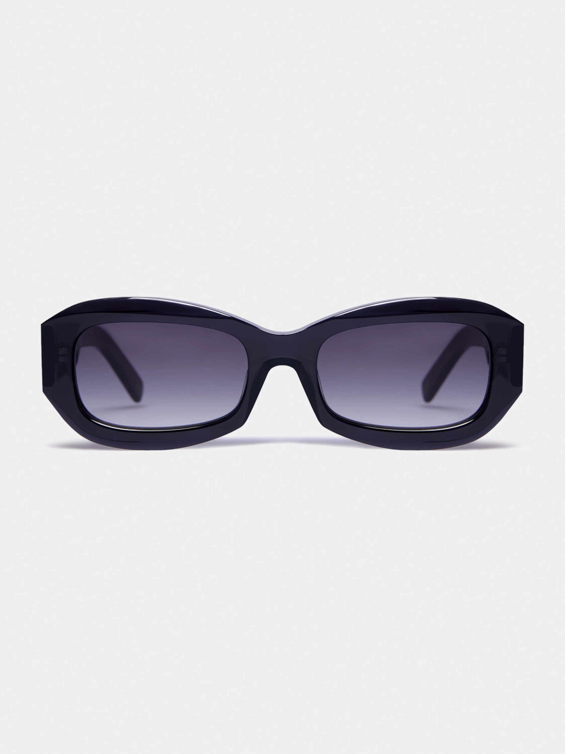 Очки Sample Eyewear Larkin Ink