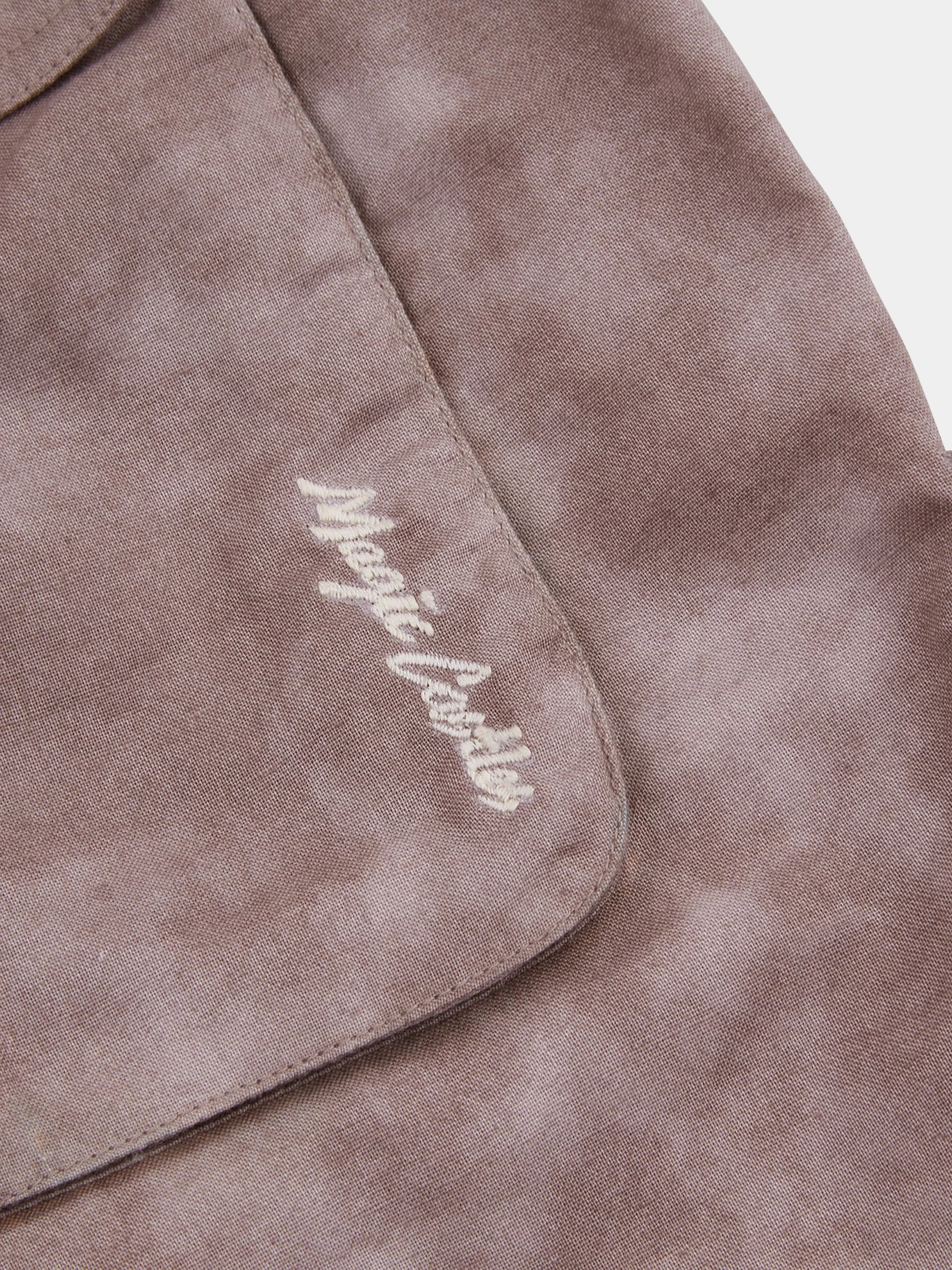 Шорты ACMH Beyond Shorts Light Grey