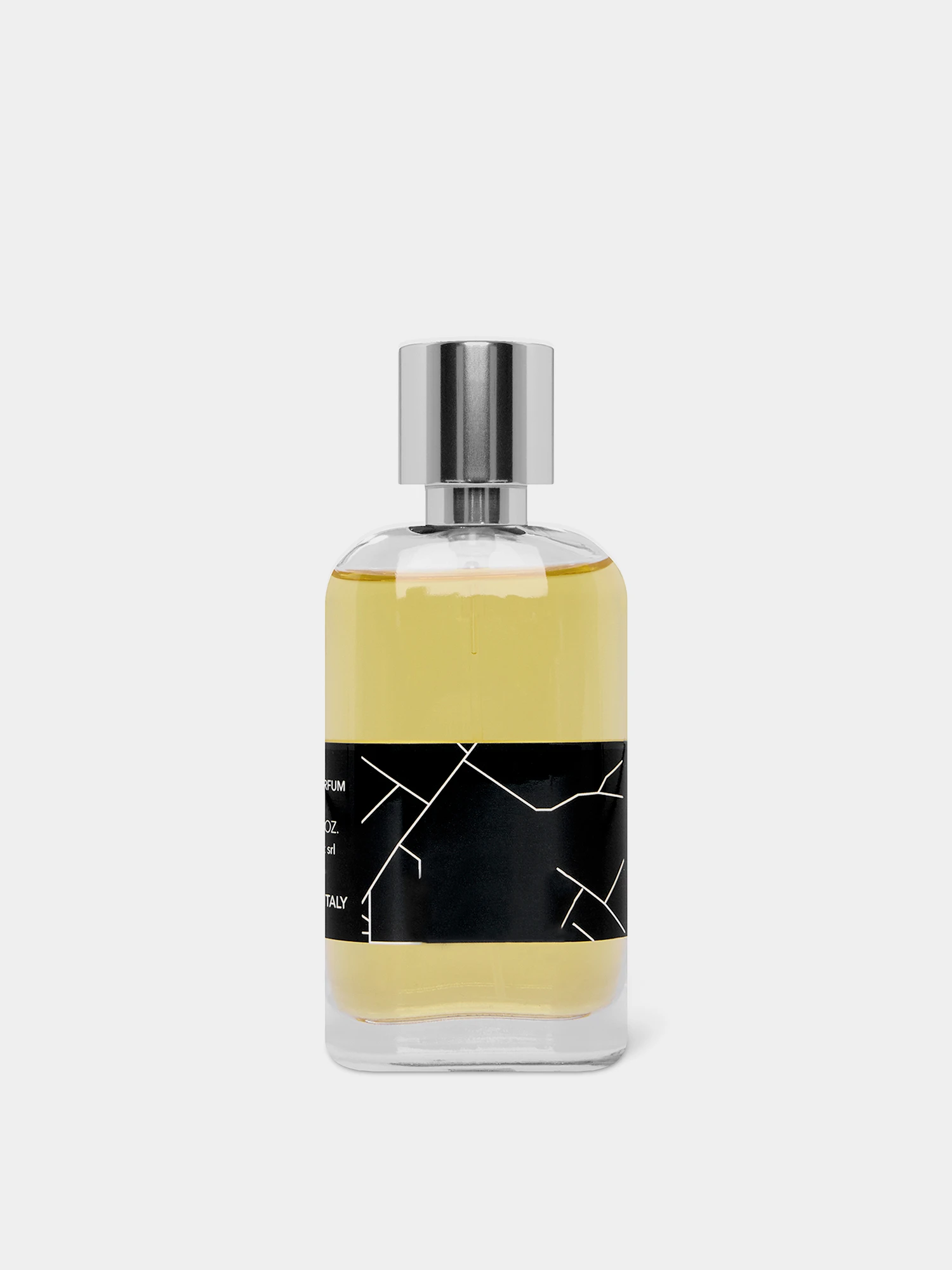 Парфюмерная вода BRERA6 1848! 50ml