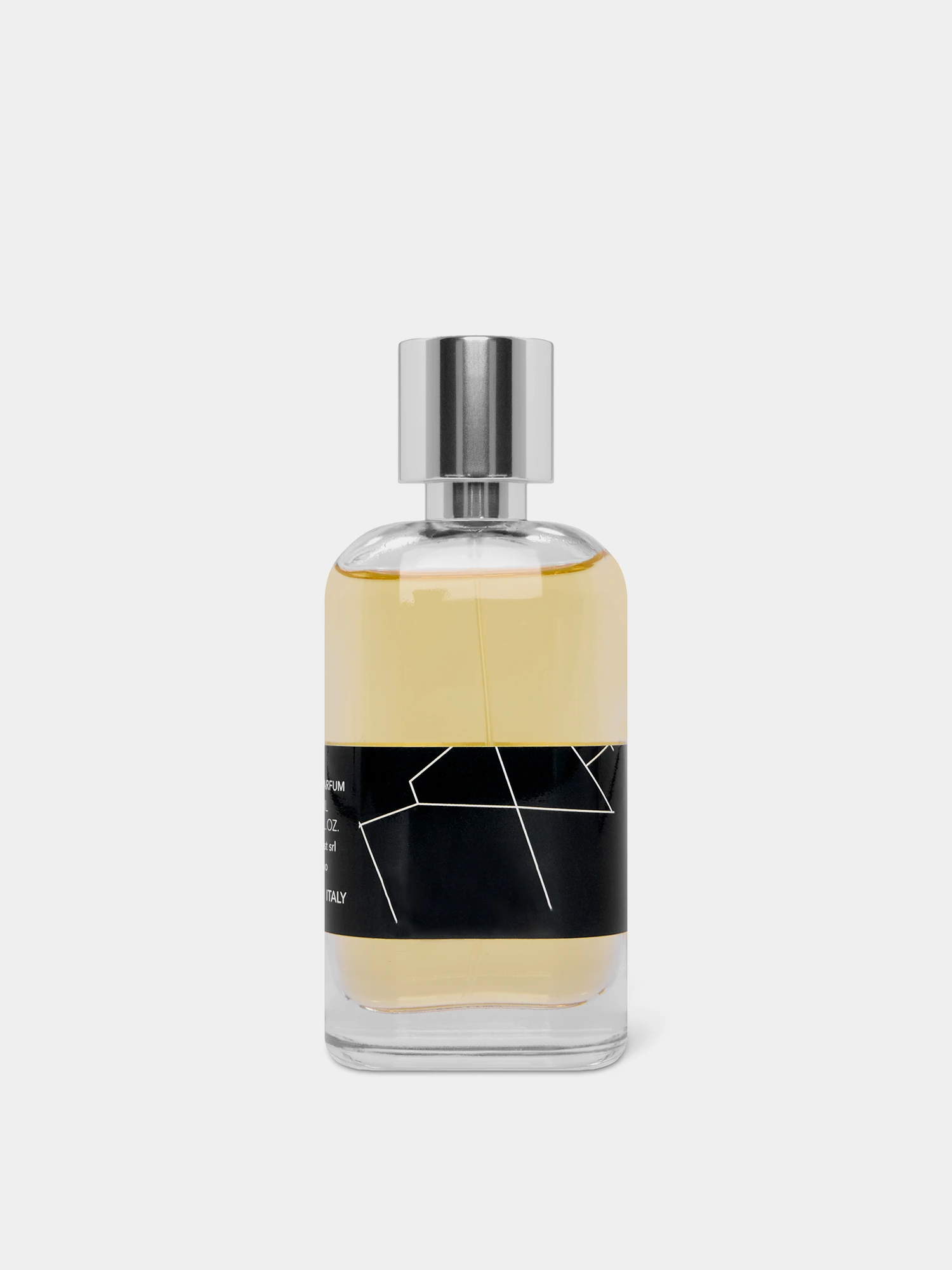 Парфюмерная вода BRERA6 60 MPH CLUB 50ml