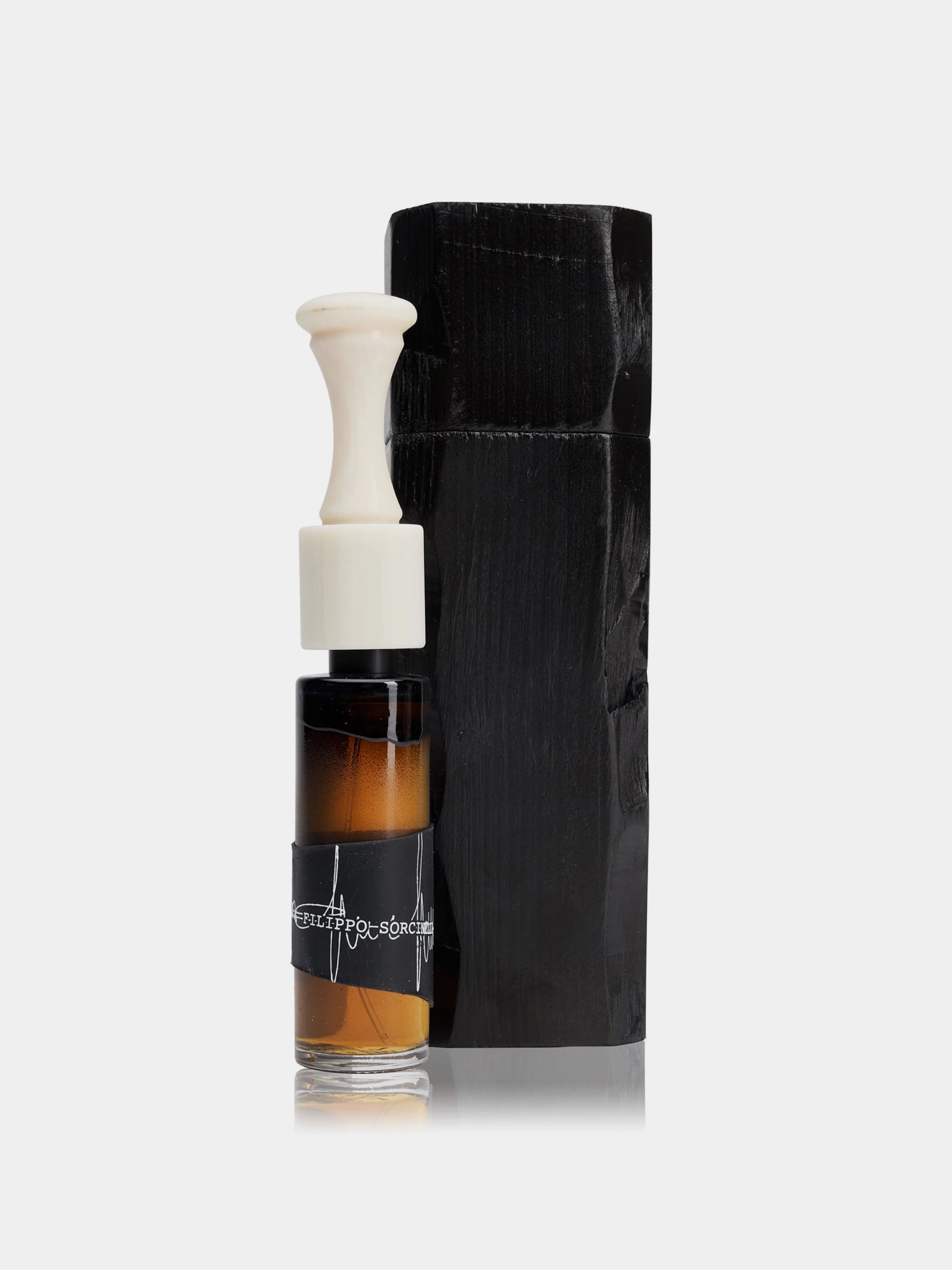 Духи Filippo Sorcinelli Trompette 8 50 ml