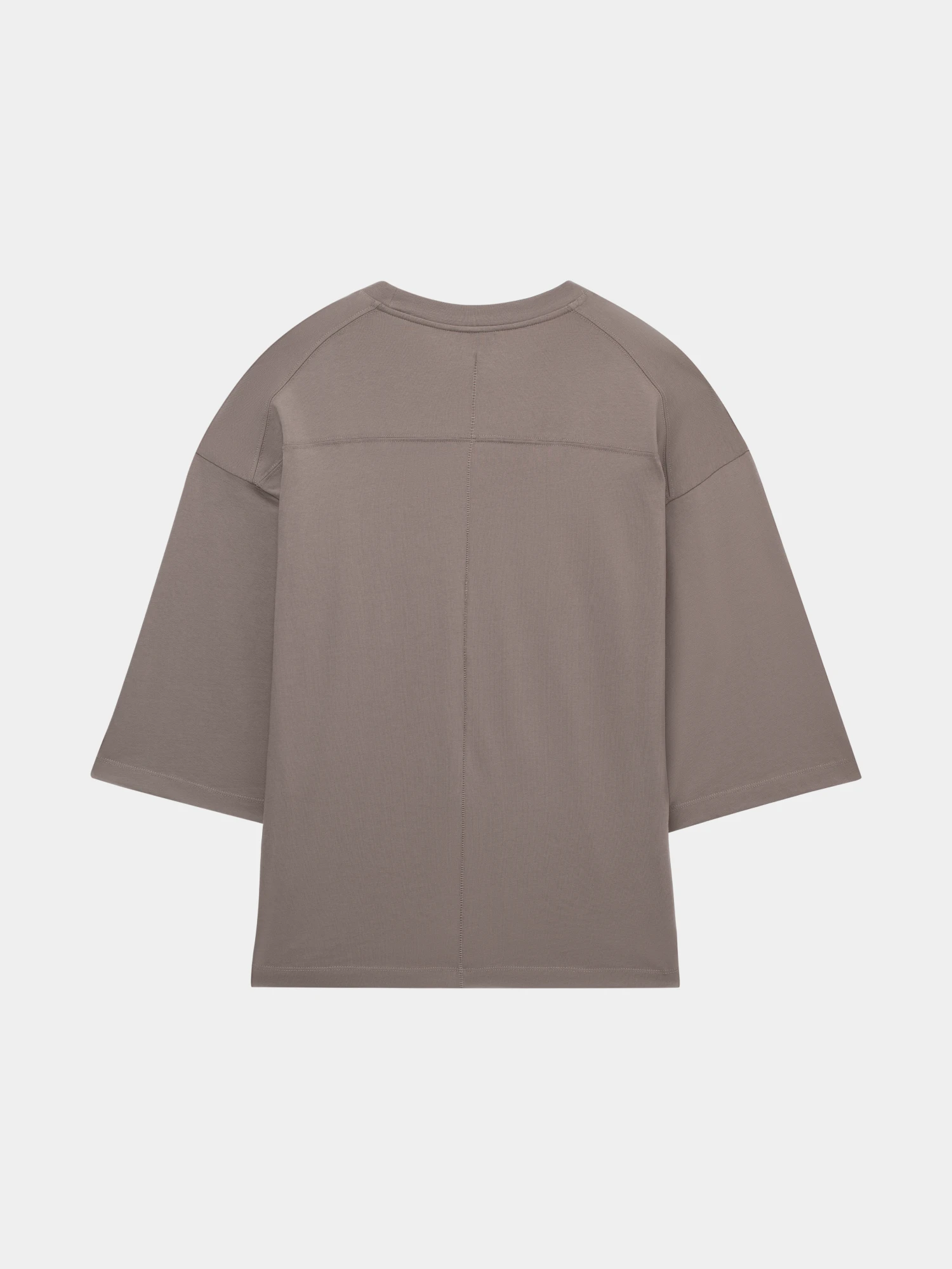 Футболка thom/krom M TS 852 Rock