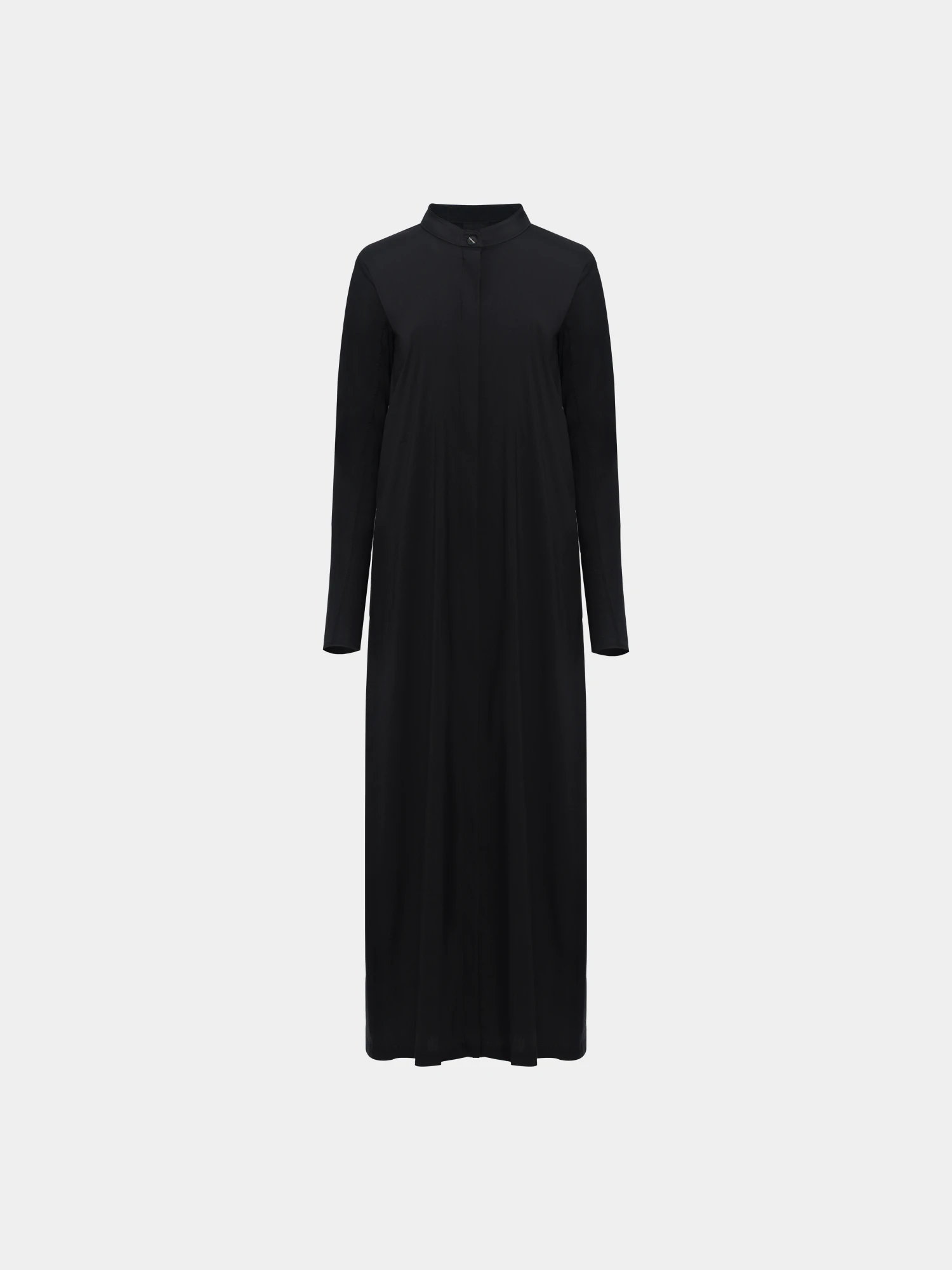 Платье thom/krom W D 43 Black