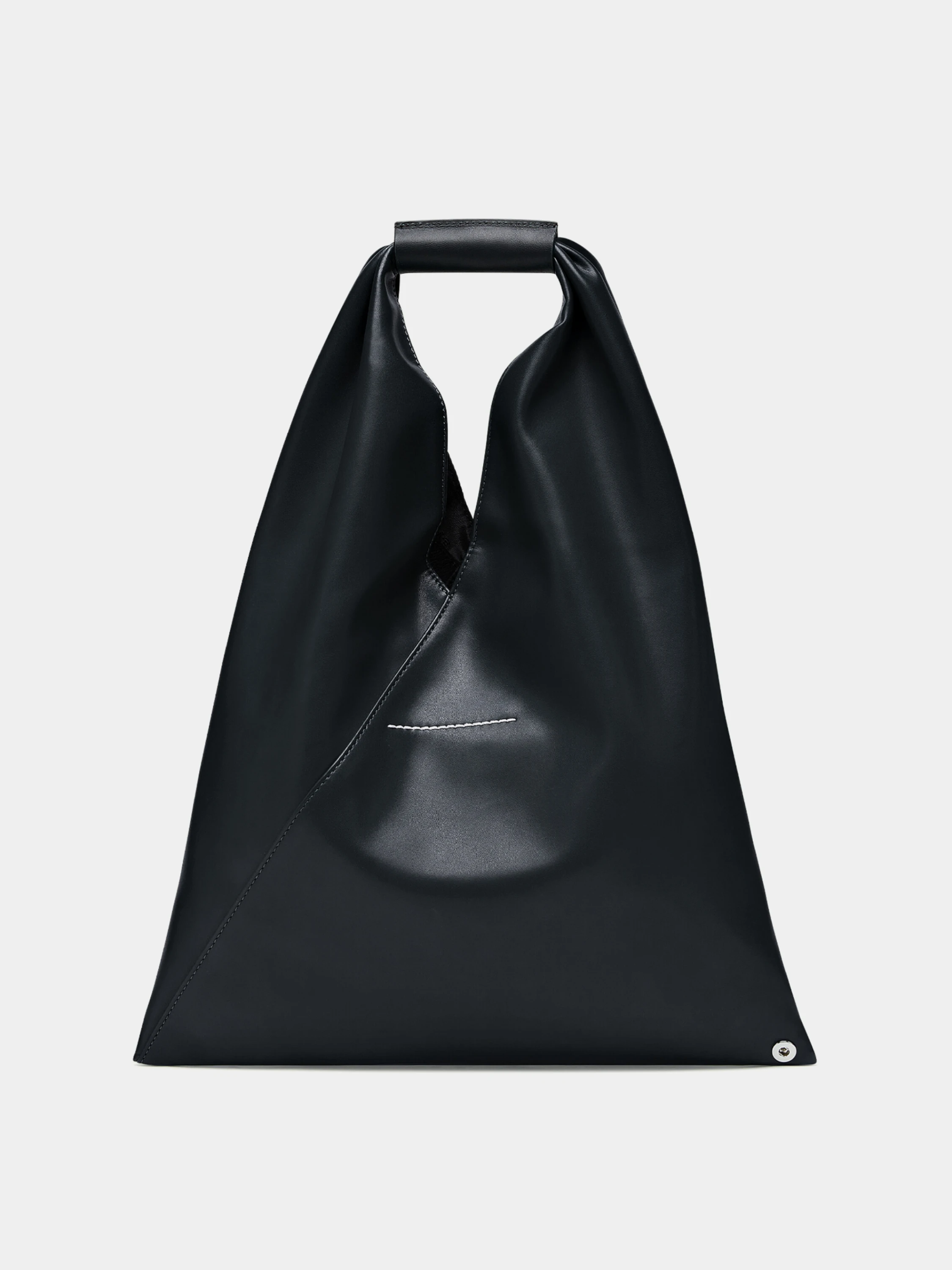 Сумка MM6 Maison Margiela Classic Japanese Handbag Small Black