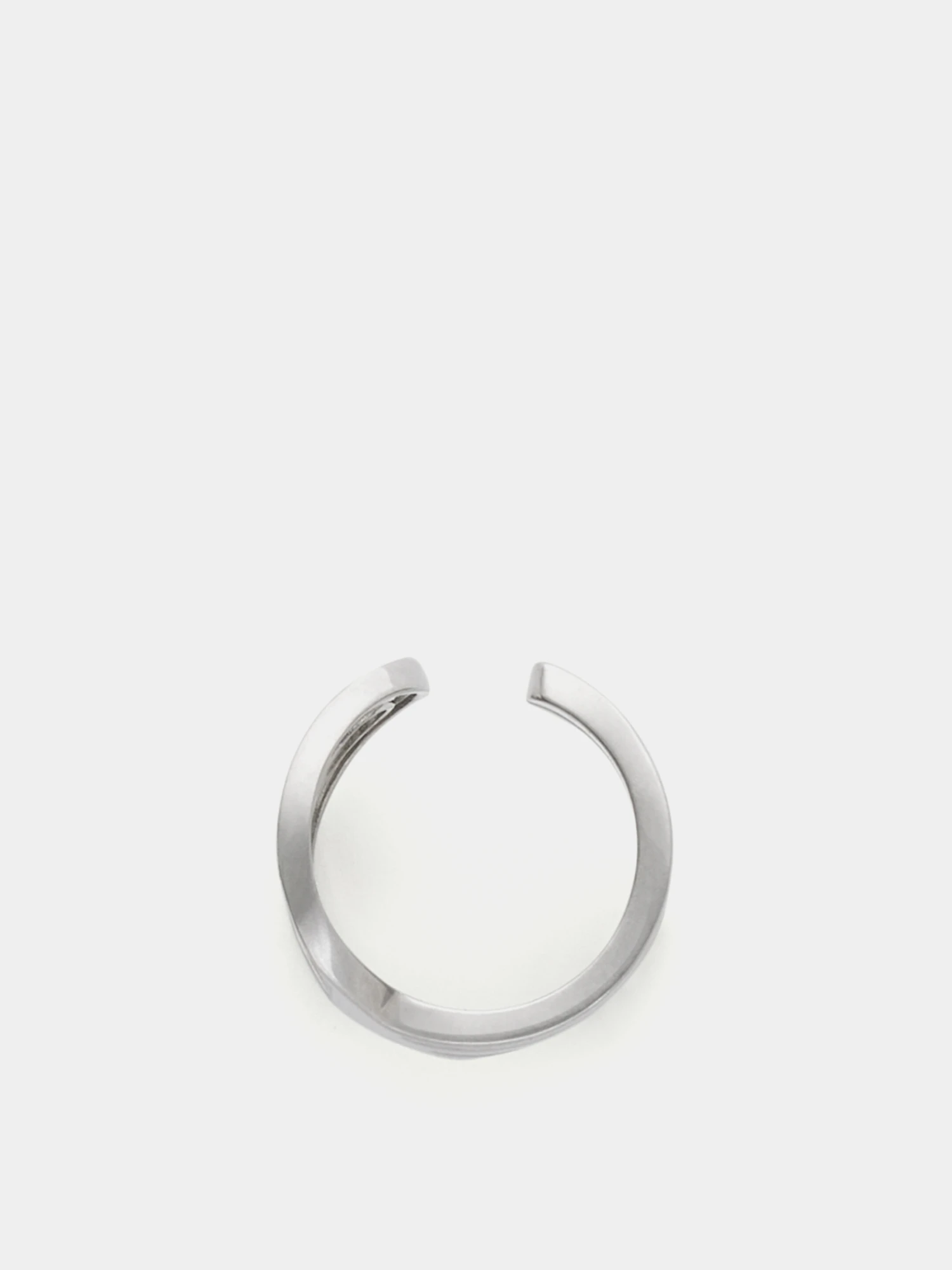 Кафф MM6 Maison Margiela Key Ear