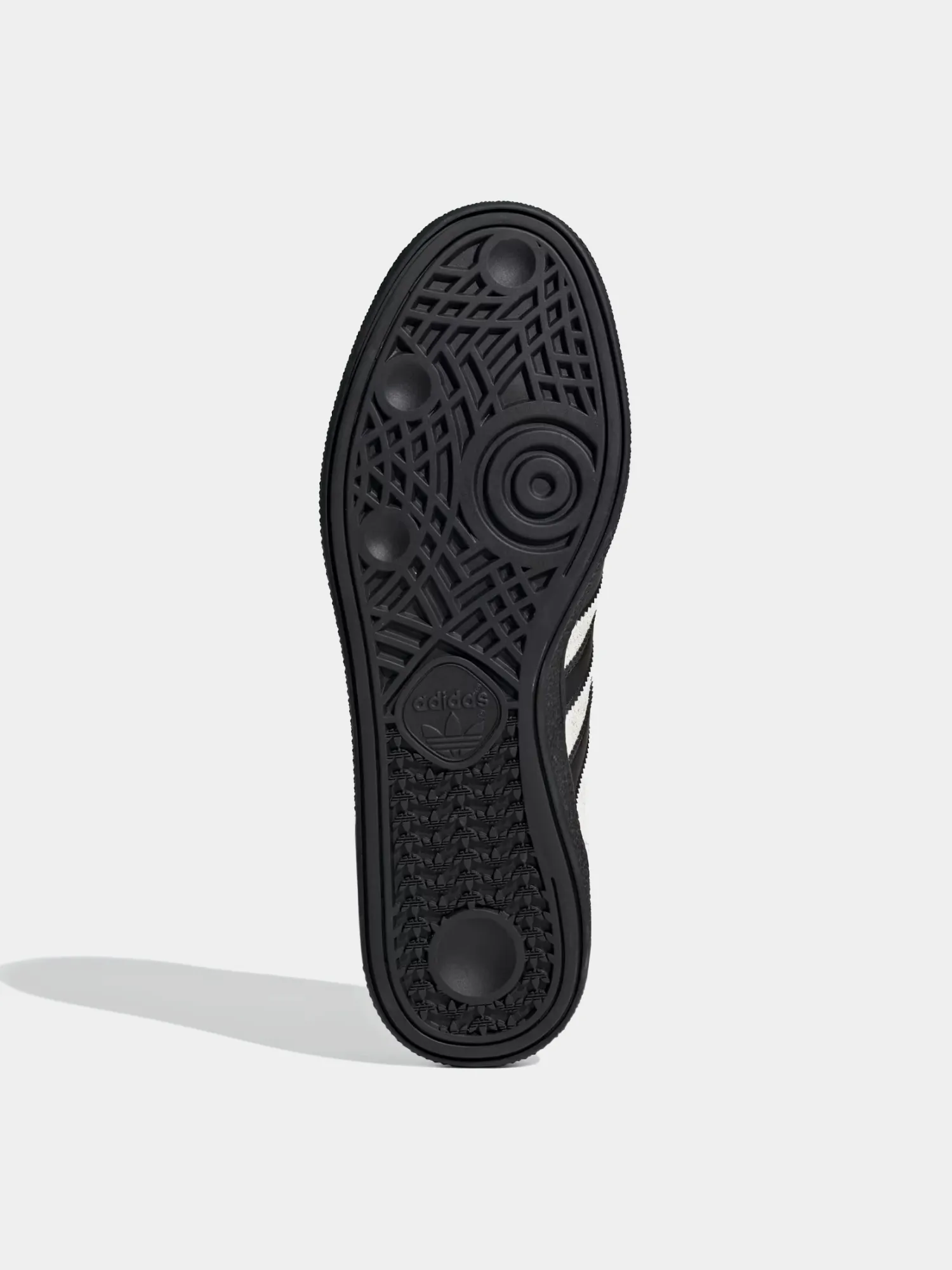 Кеды adidas Originals Handball Spezial Alumina