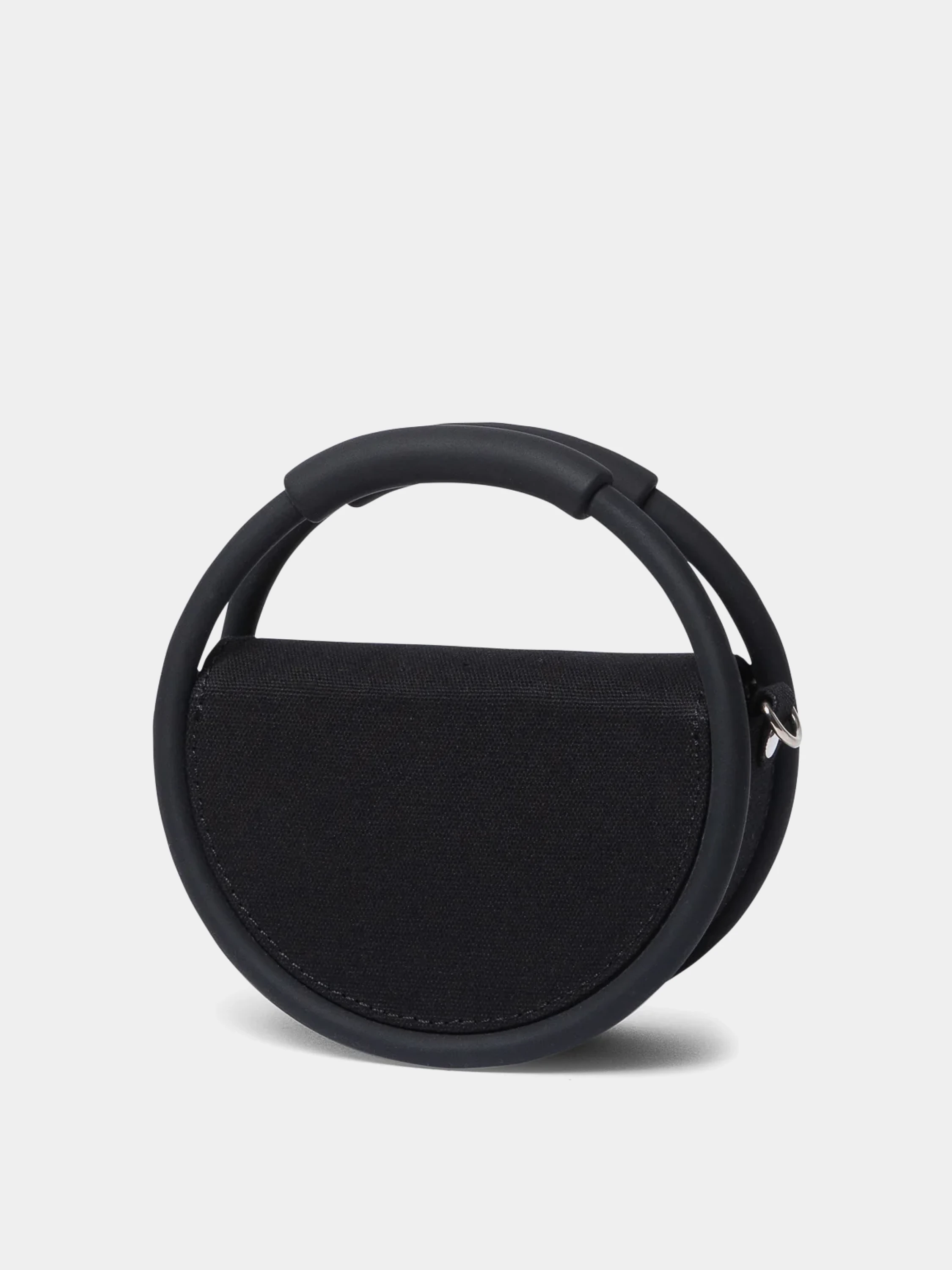 Сумка nana-nana HOOP Mini Canvas