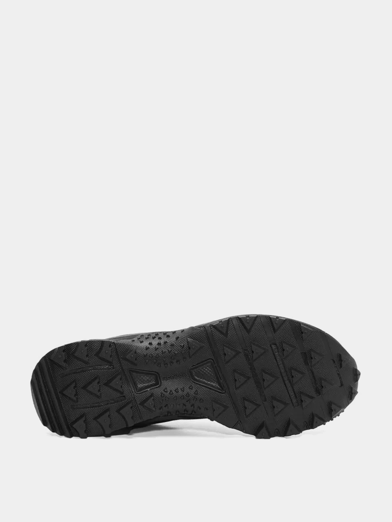 Женские кроссовки Reebok AT Craze 3 Violet/Black