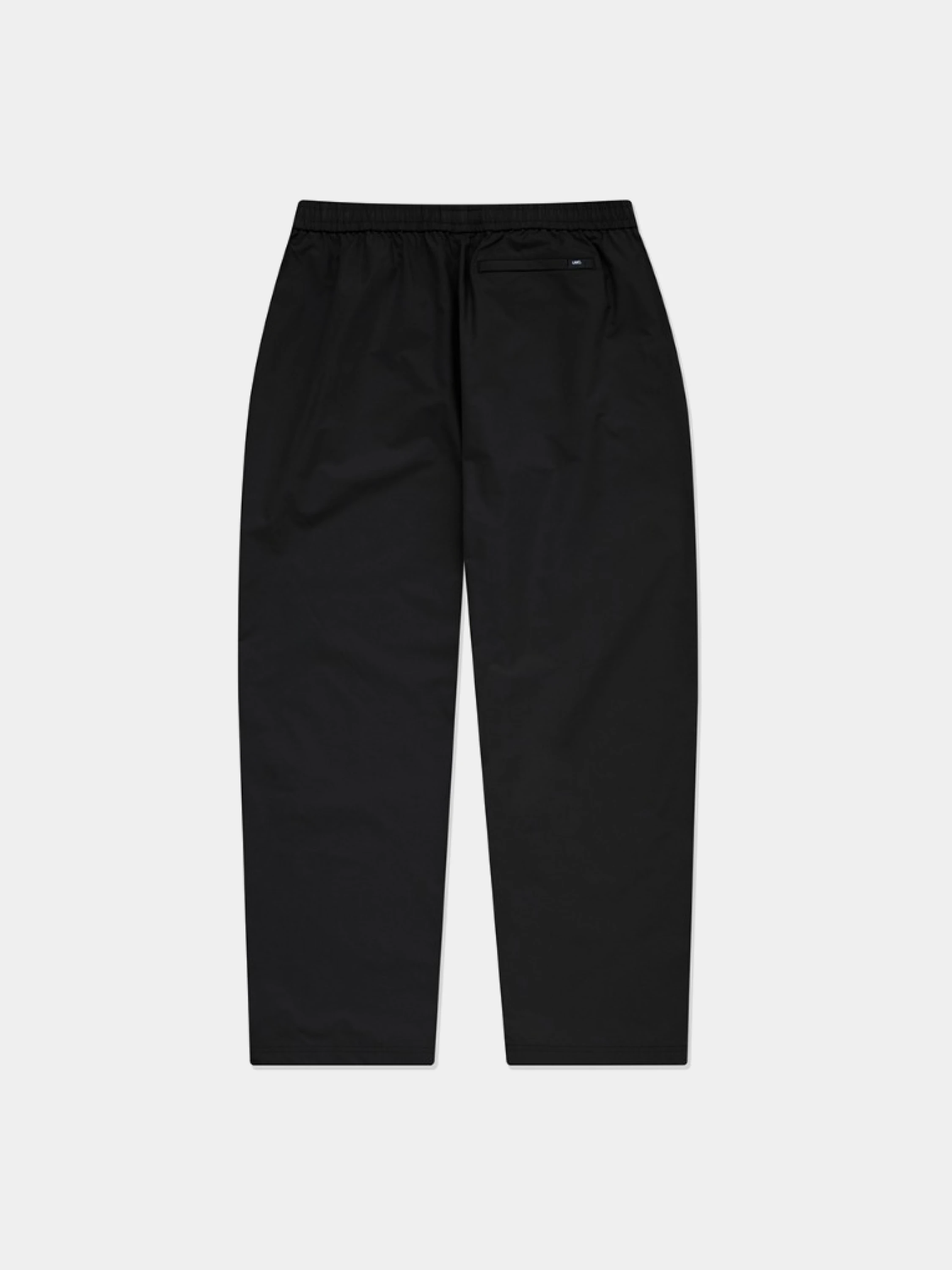 Брюки LMC OG Essential Easy Pants Black