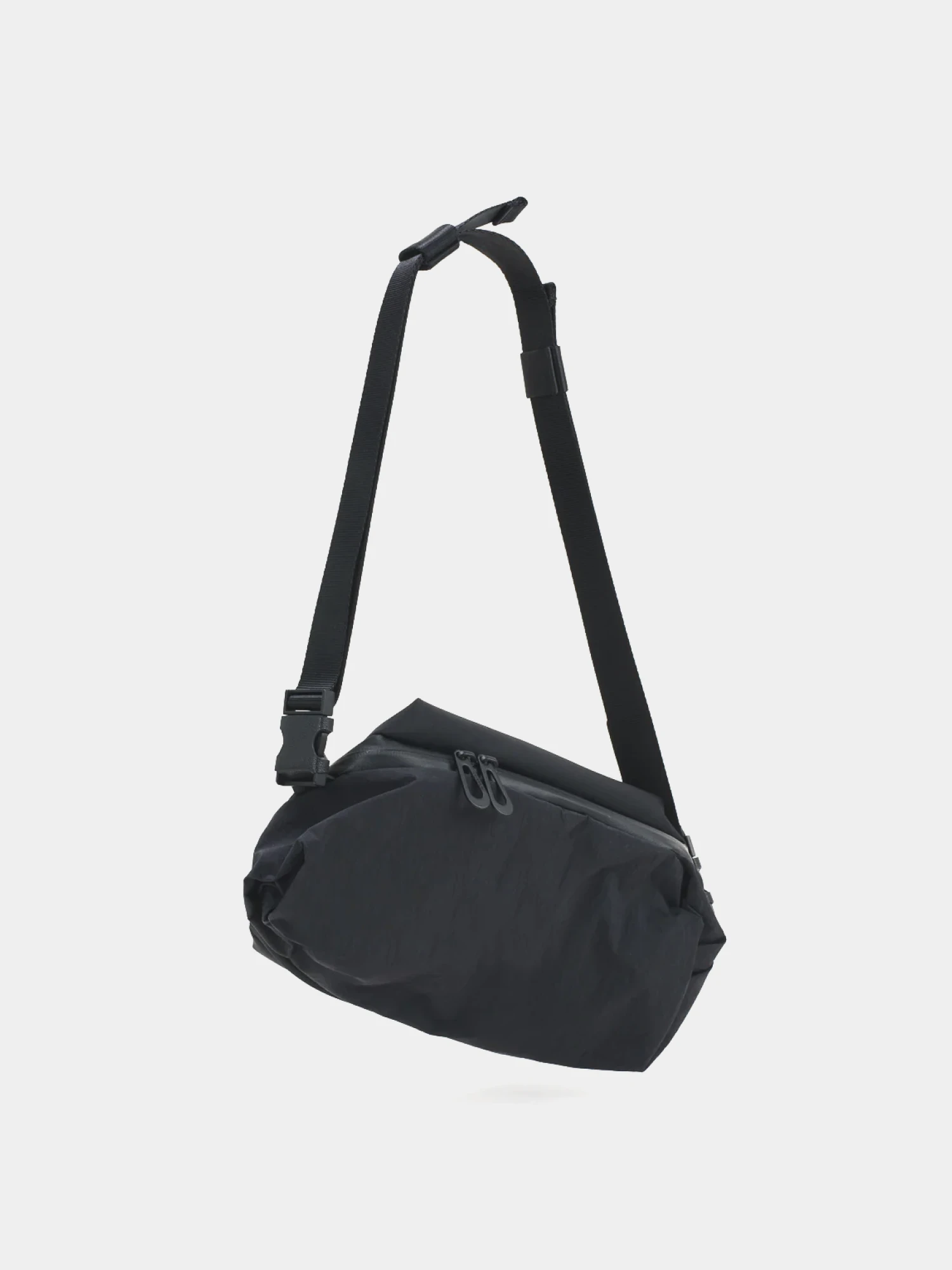 Сумка COTE&CIEL Neda Komatsu Onibegie Nylon Black