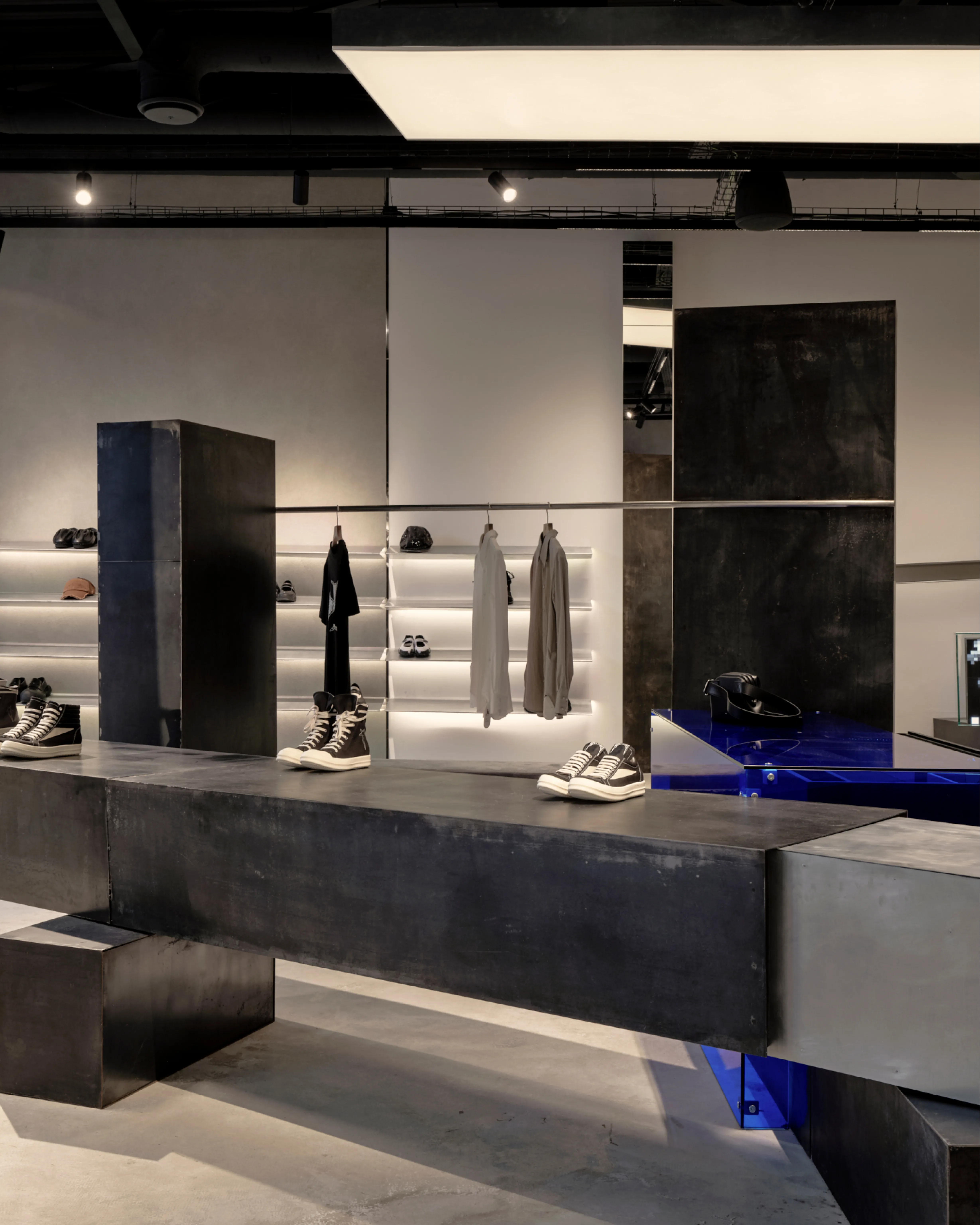 Фото Studio Slow Хлебозавод