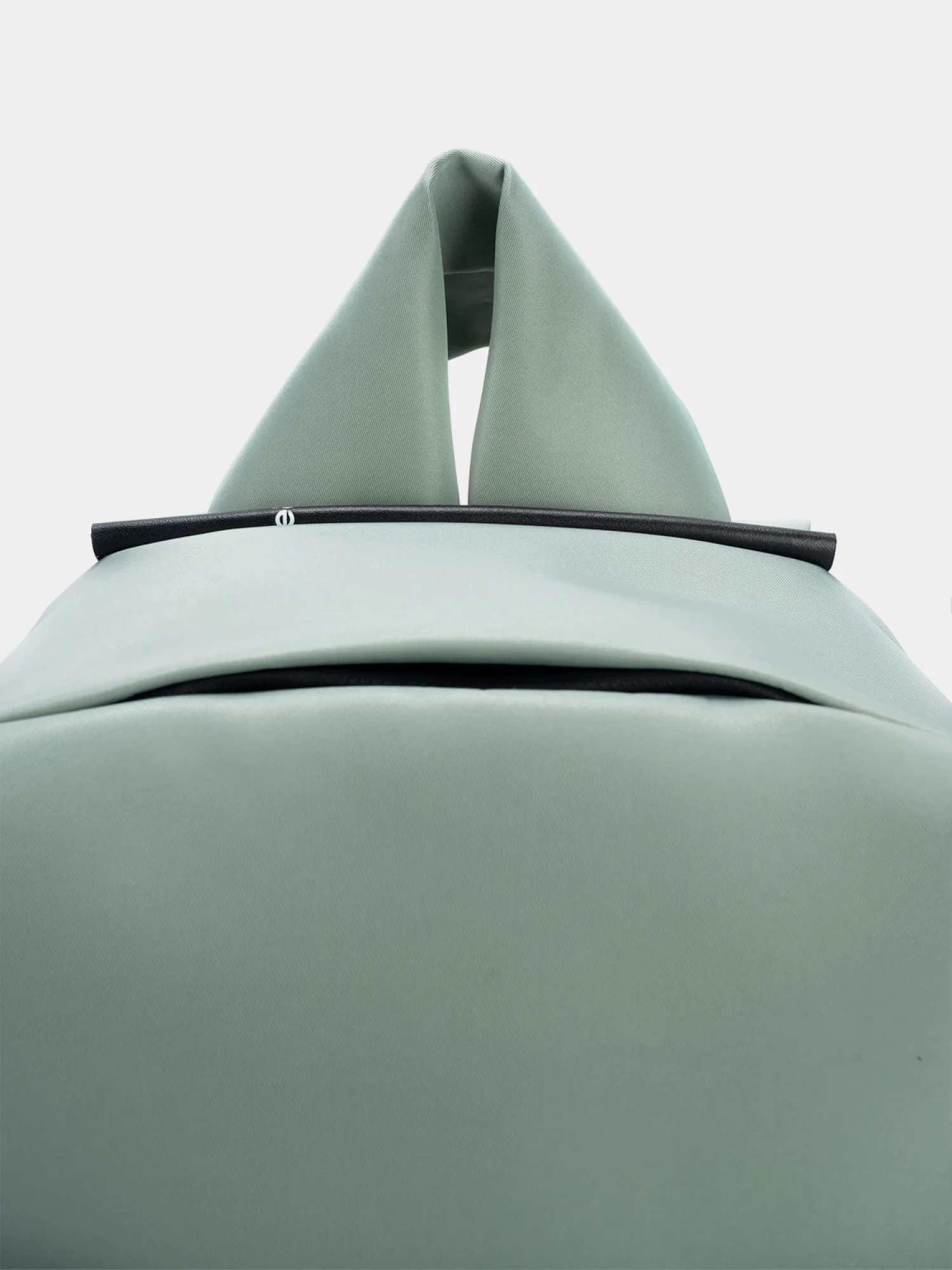 Рюкзак COTE&CIEL Sava S Sleek Sage Green