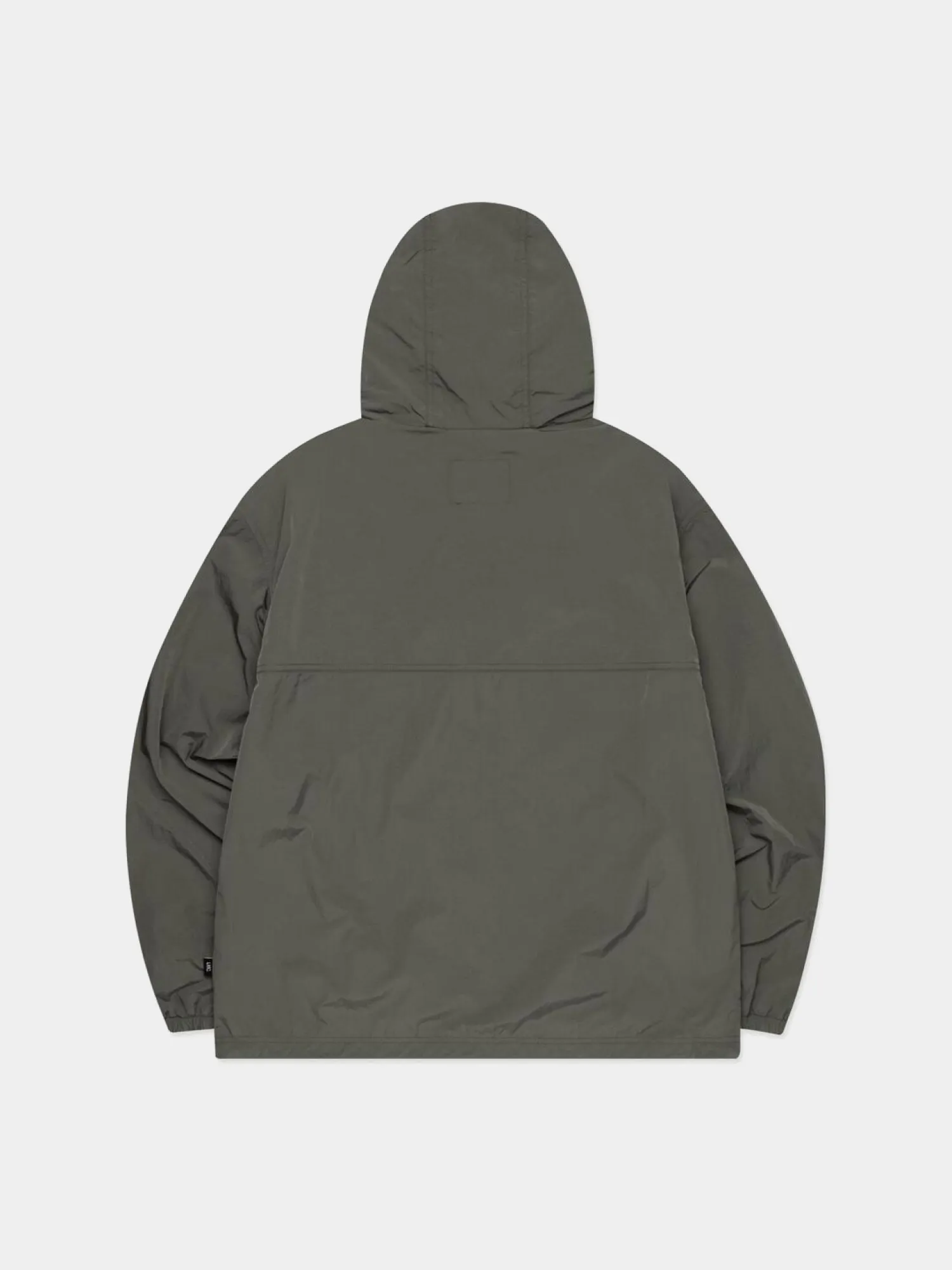 Ветровка LMC OG Windbreaker Jacket Khaki Brown