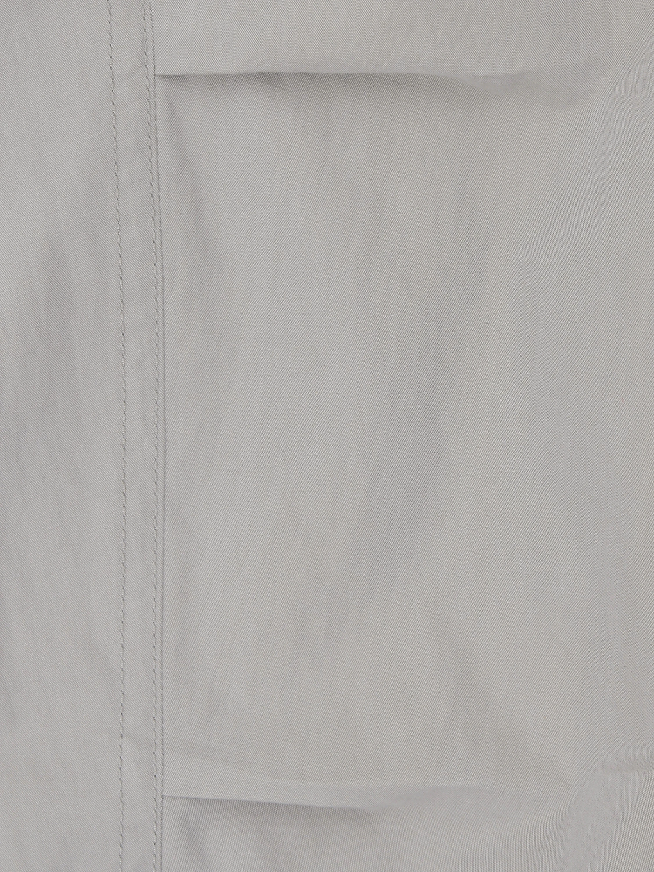 Ветровка BROWNYARD Travel Parka Stone