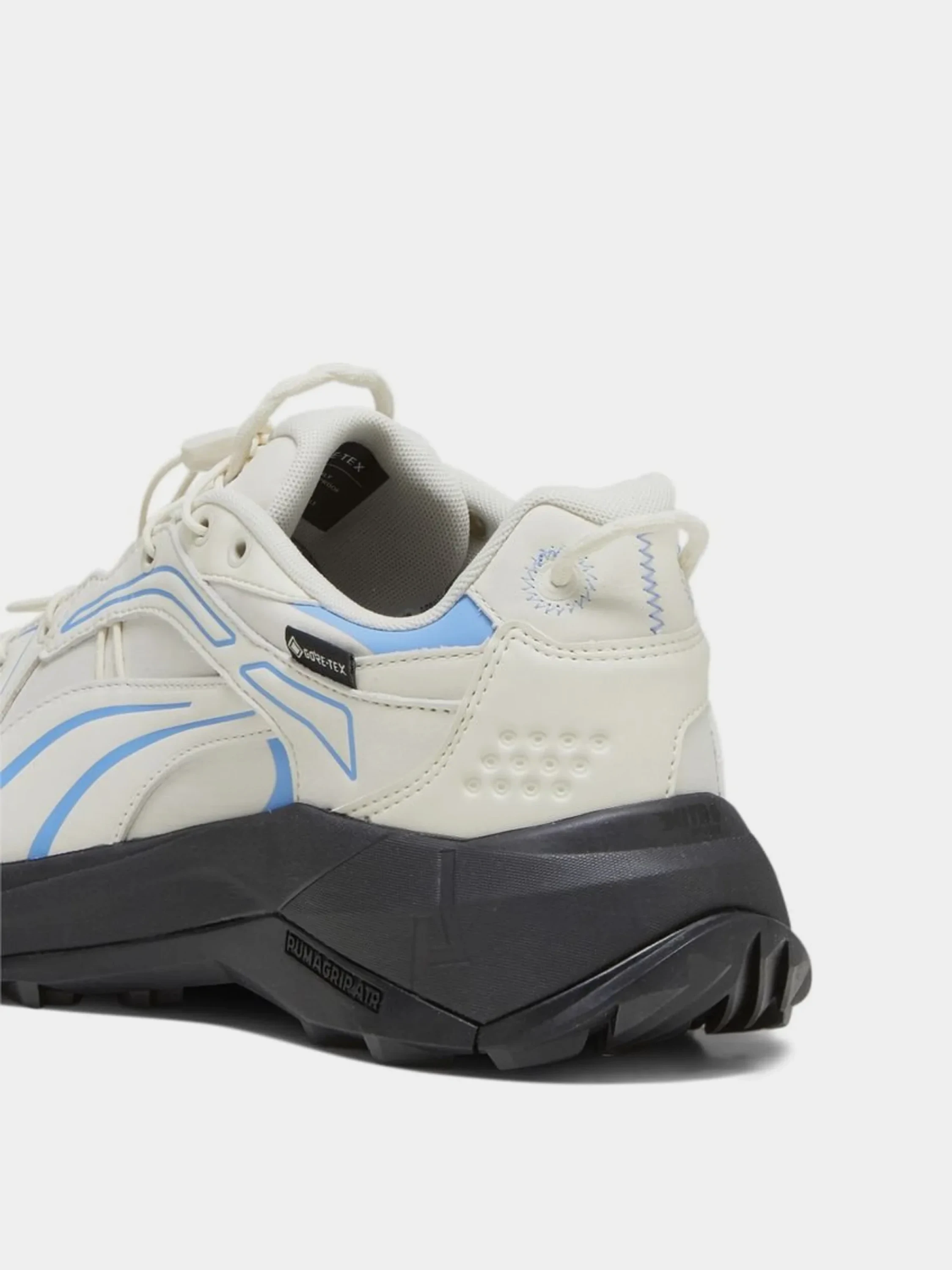 Кроссовки Puma Explore Nitro SPS GTX Alpine Snow