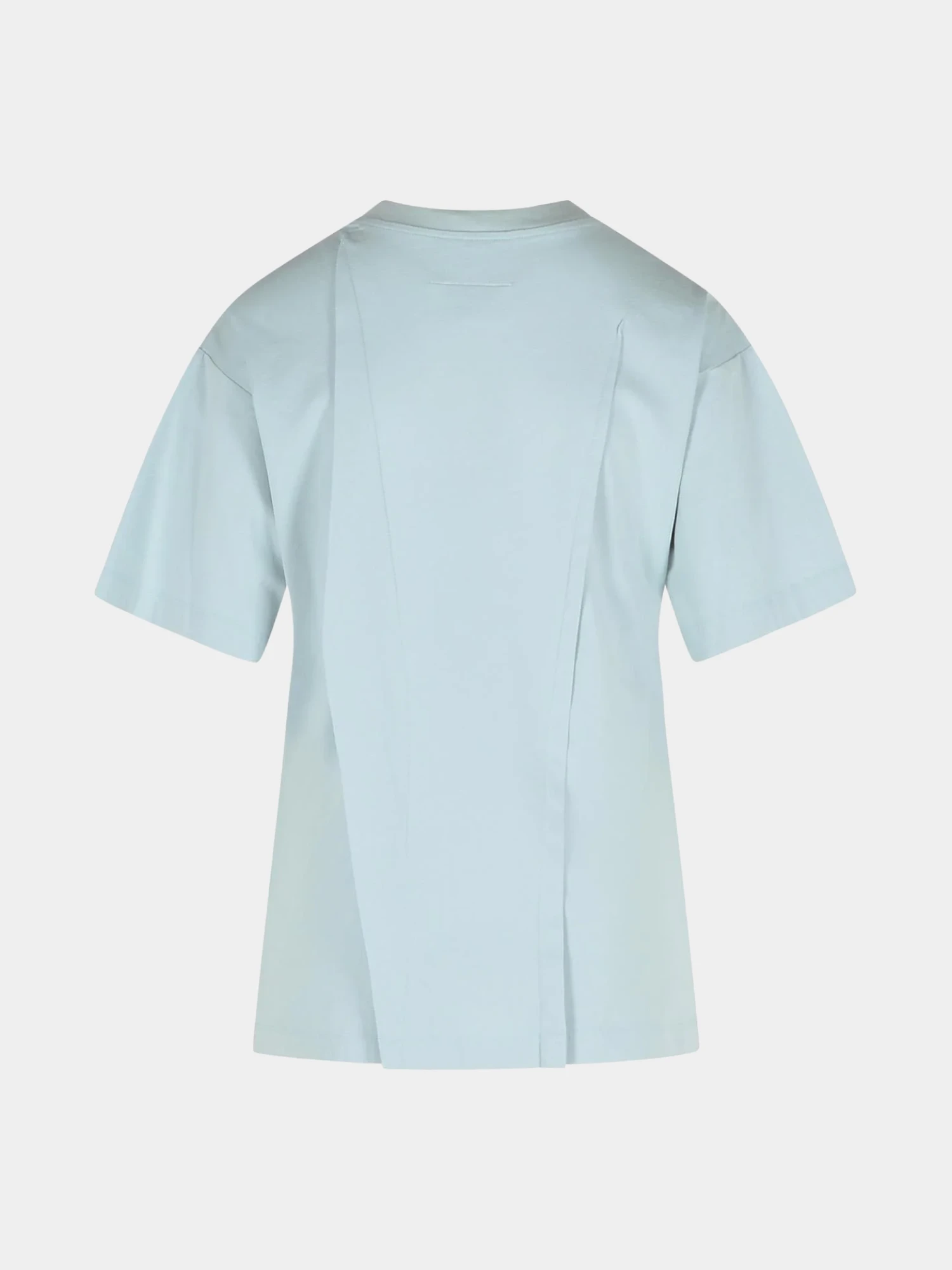 Футболка MM6 Maison Margiela Ice