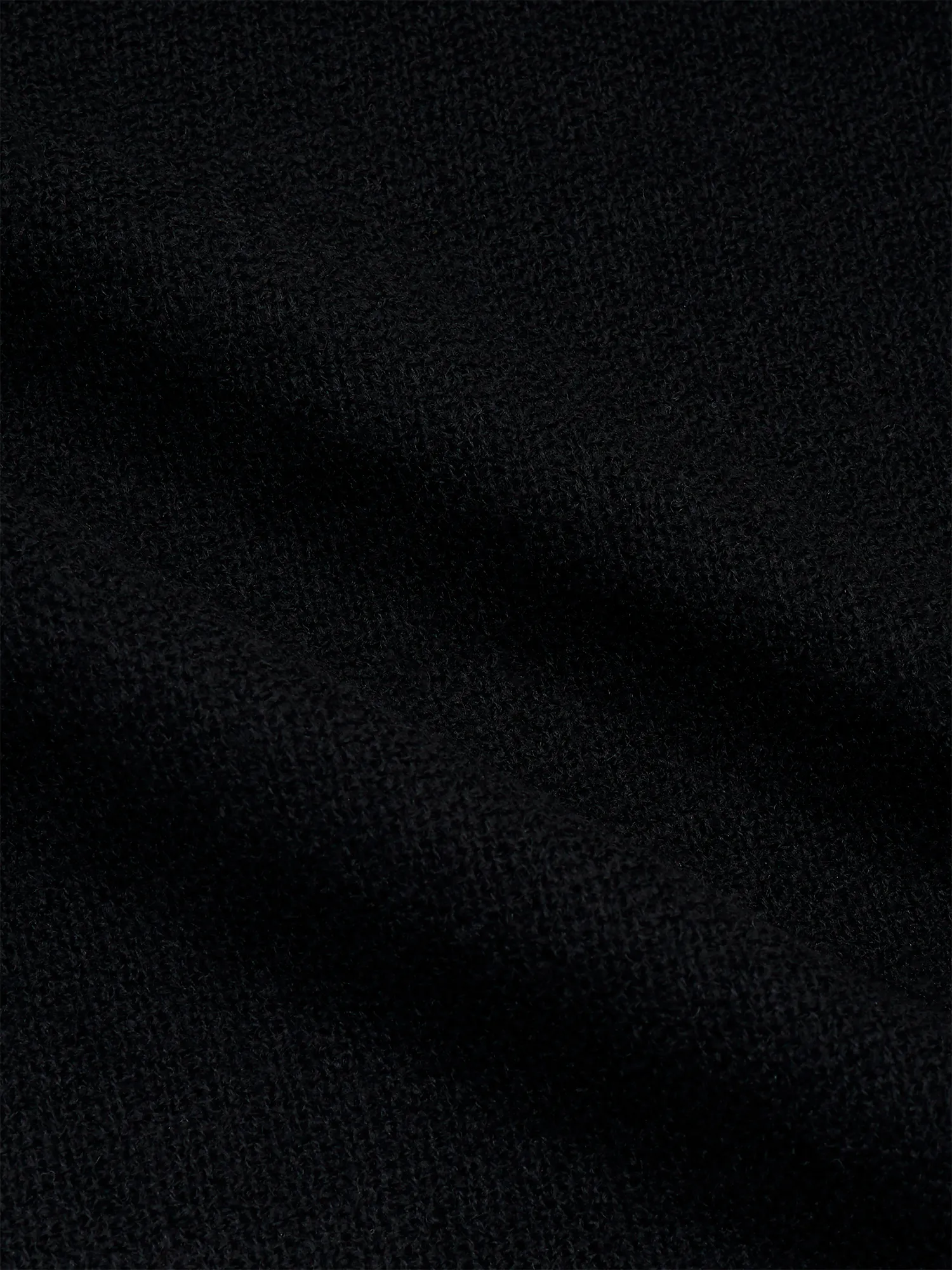 Женский жилет Barena Venezia Ted Verticale Black