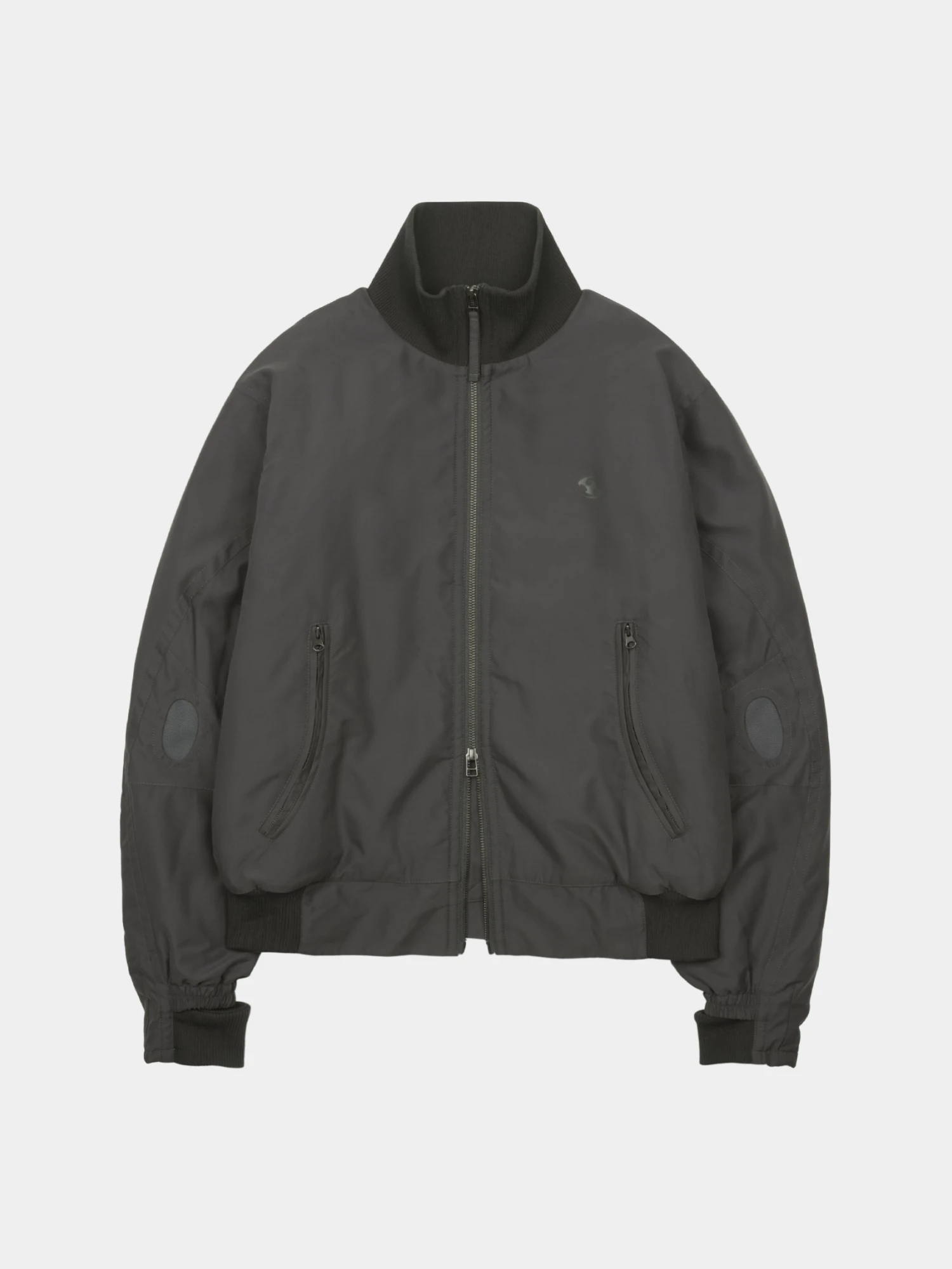 Бомбер SAN SAN GEAR Bomber Khaki