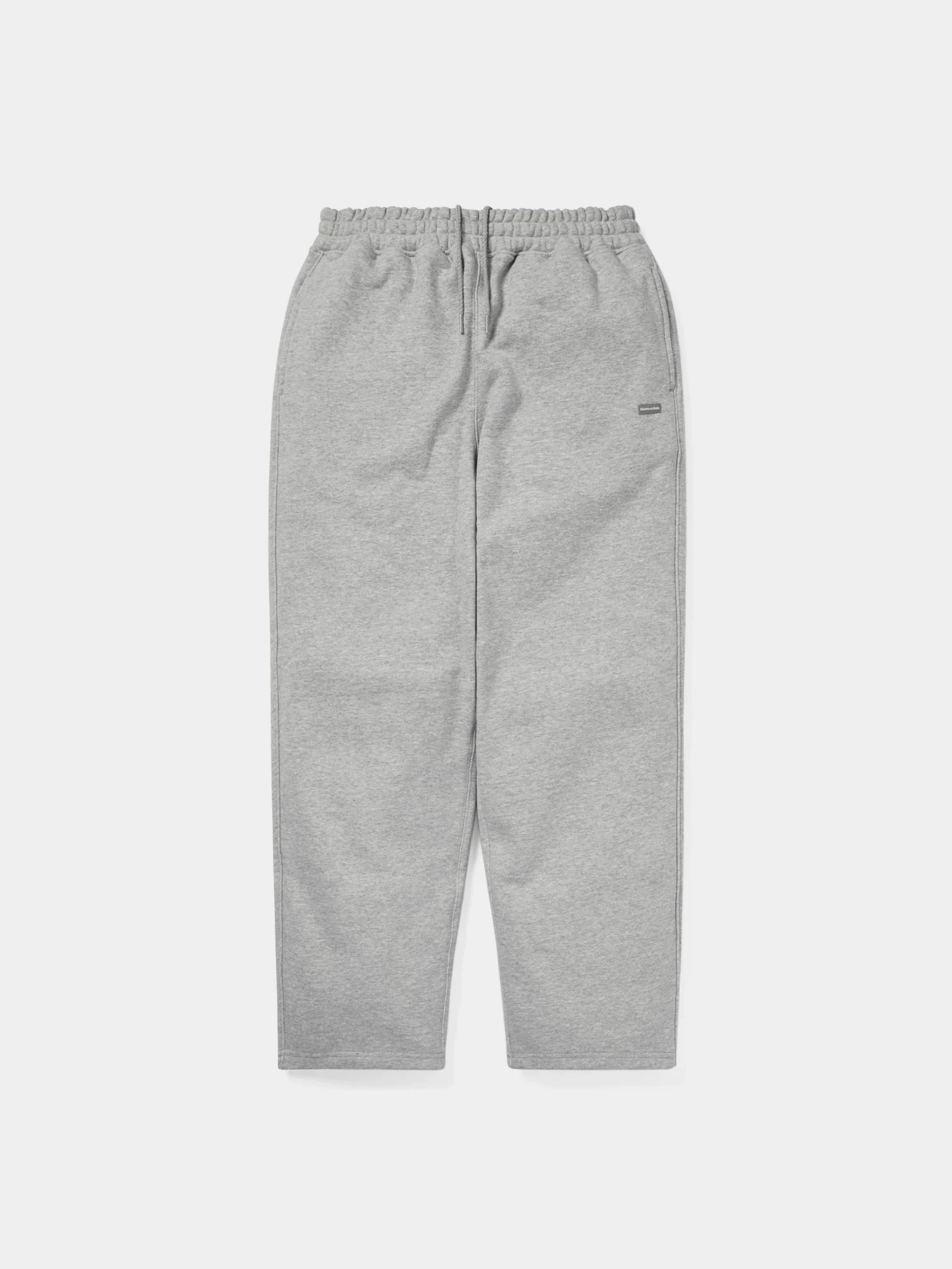 Брюки thisisneverthat T.N.T. Classic HDP Basic Heather Grey