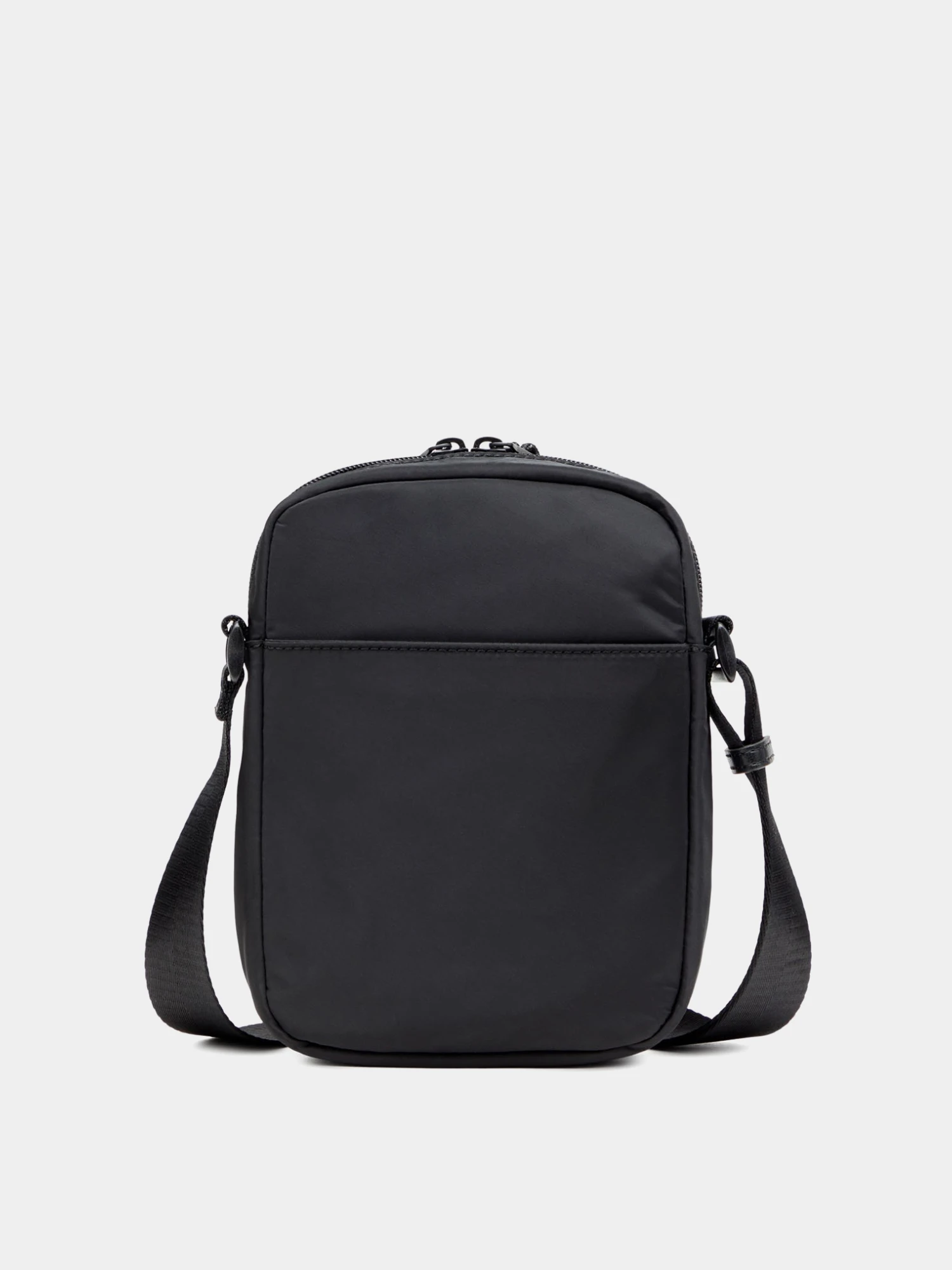 Сумка Diesel D-Pack Crossbody X Black