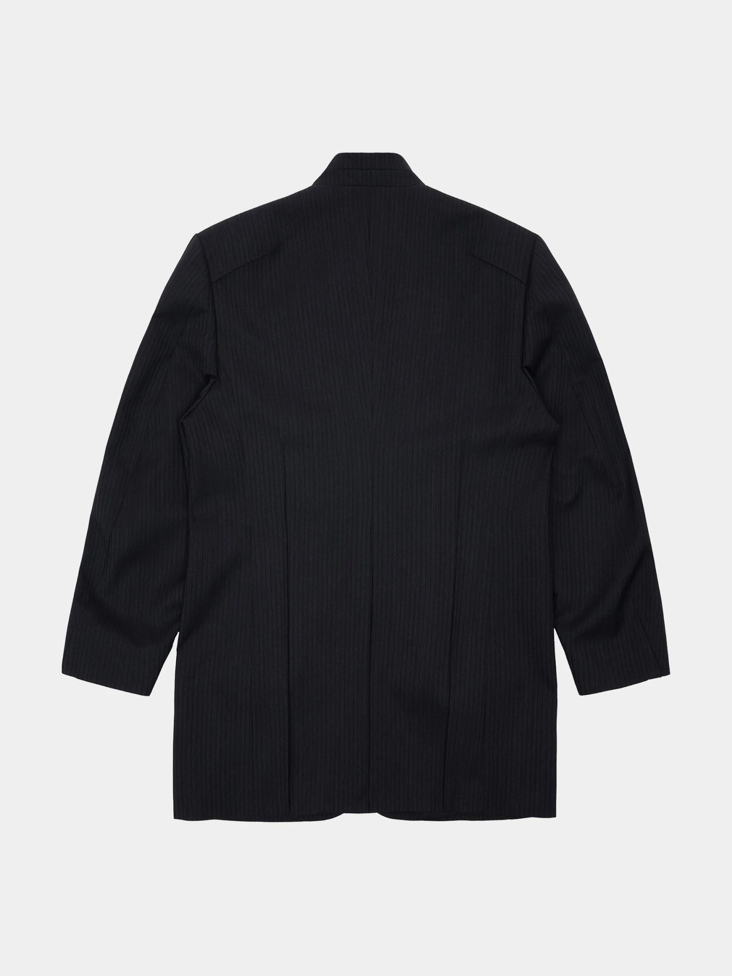 Пиджак ADERERROR Product. 2 Charcoal
