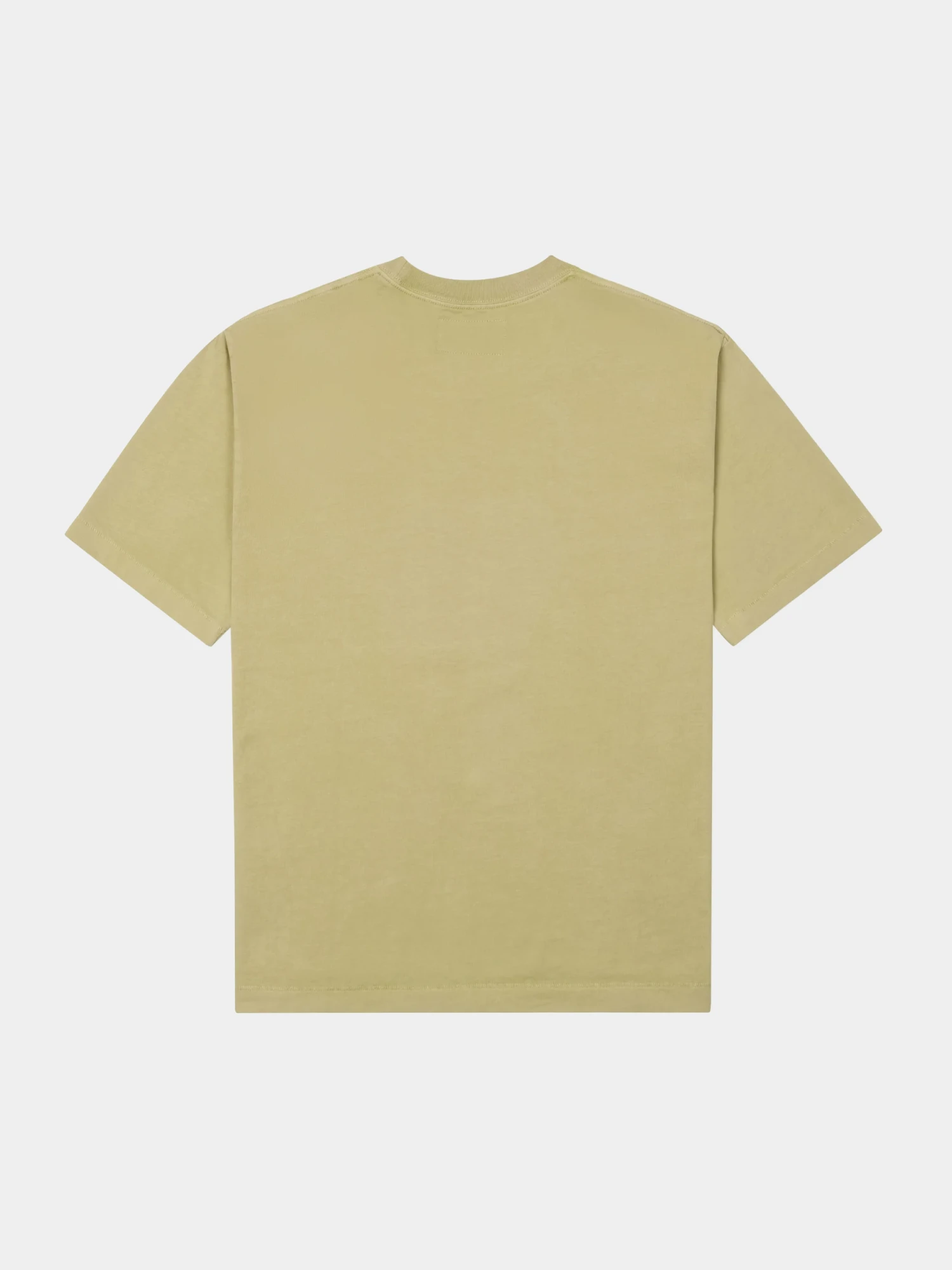 Футболка KidSuper Football Academy Tee Moss