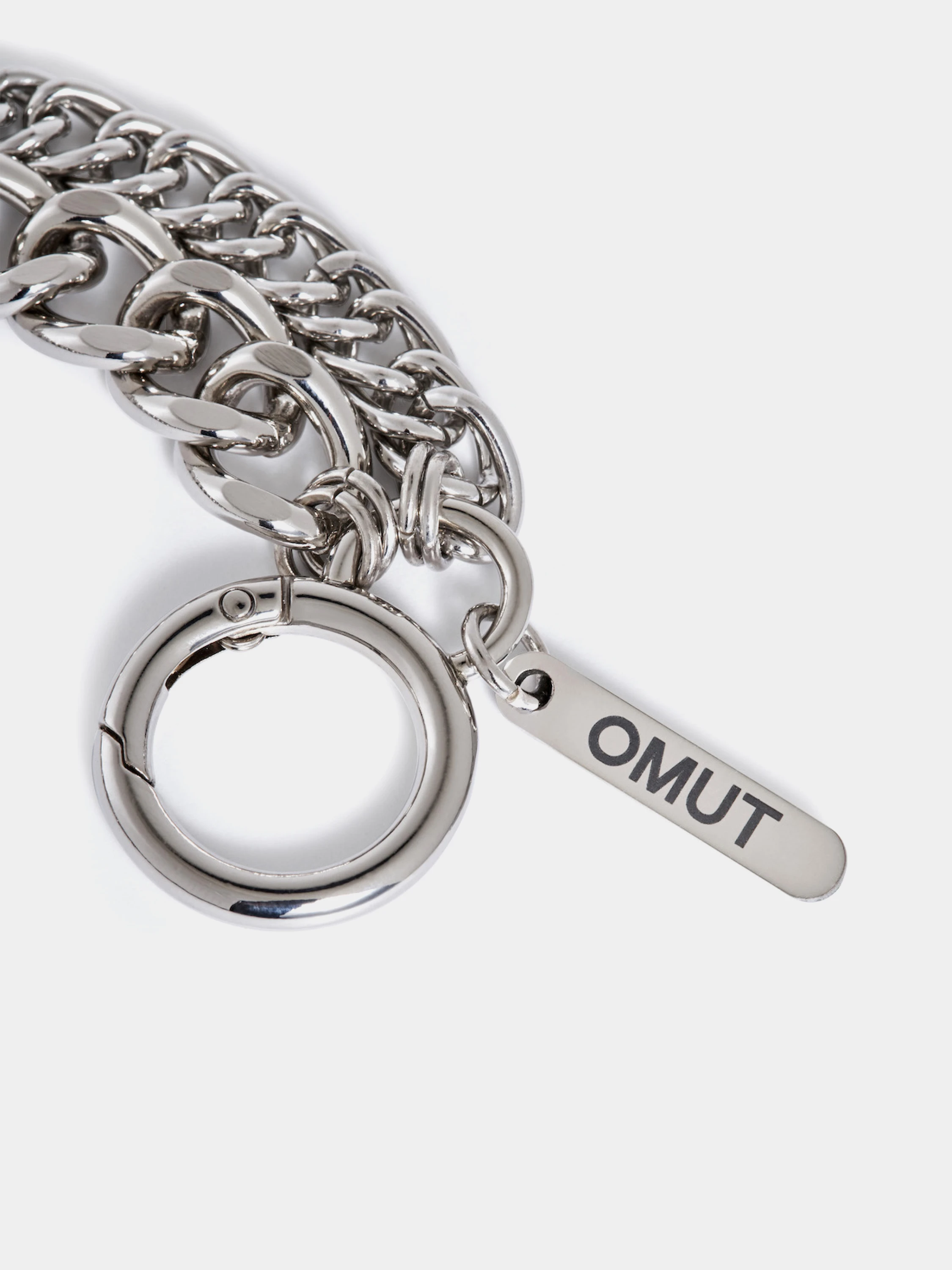 Браслет OMUT Deal