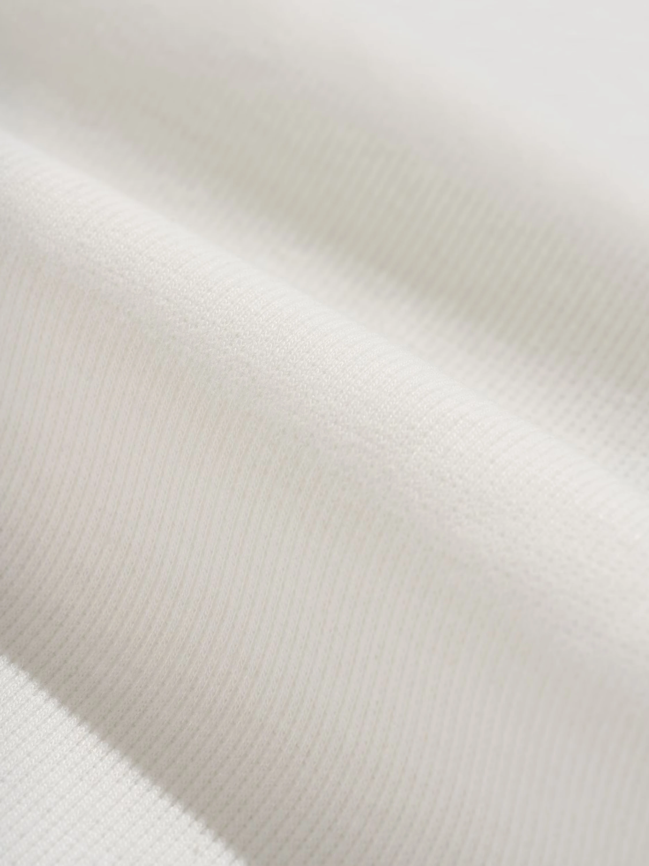 Майка HAL STUDIOS Tank Top Off White