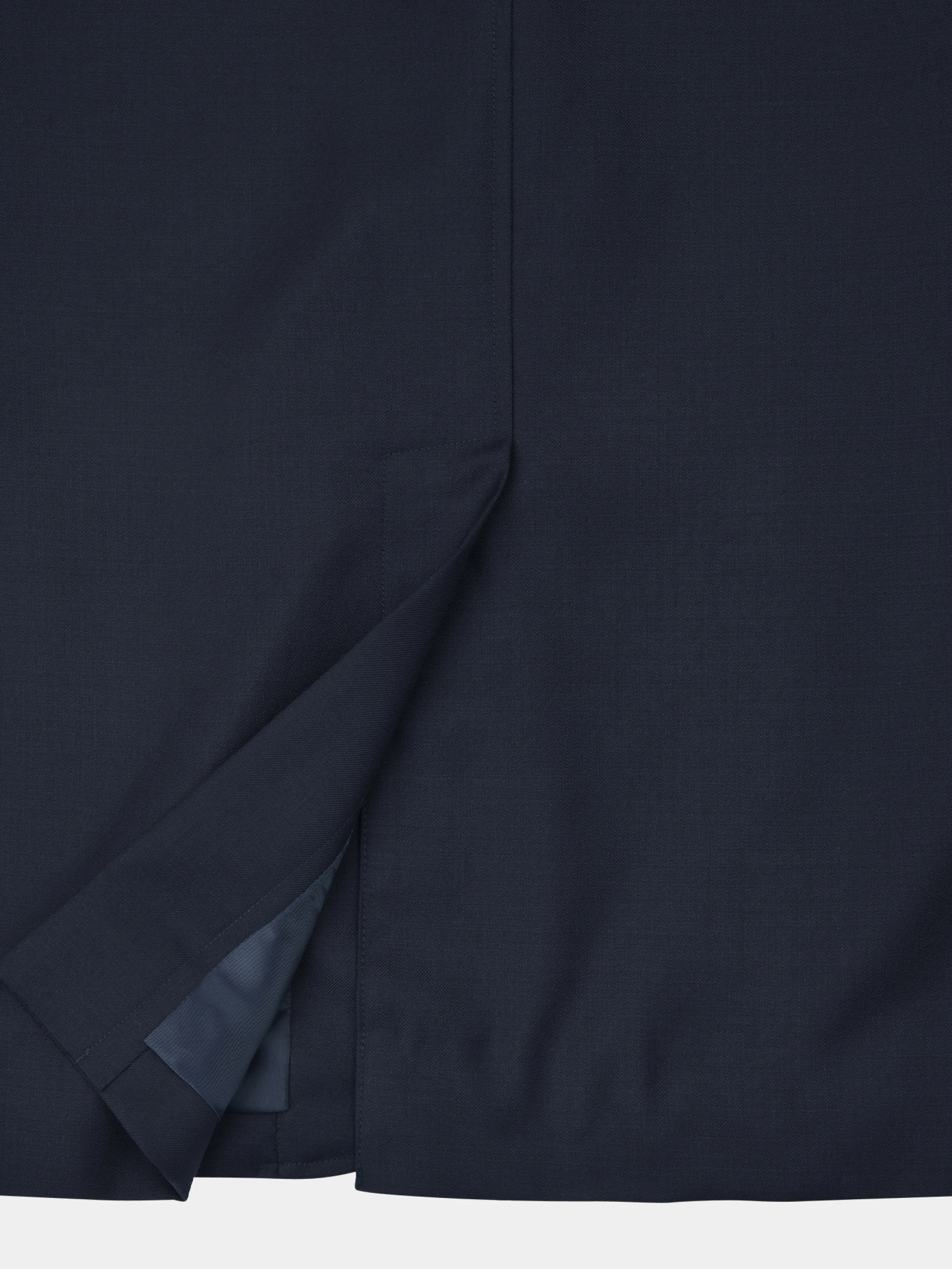 Пиджак BROWNYARD Sports Coat Dark Navy