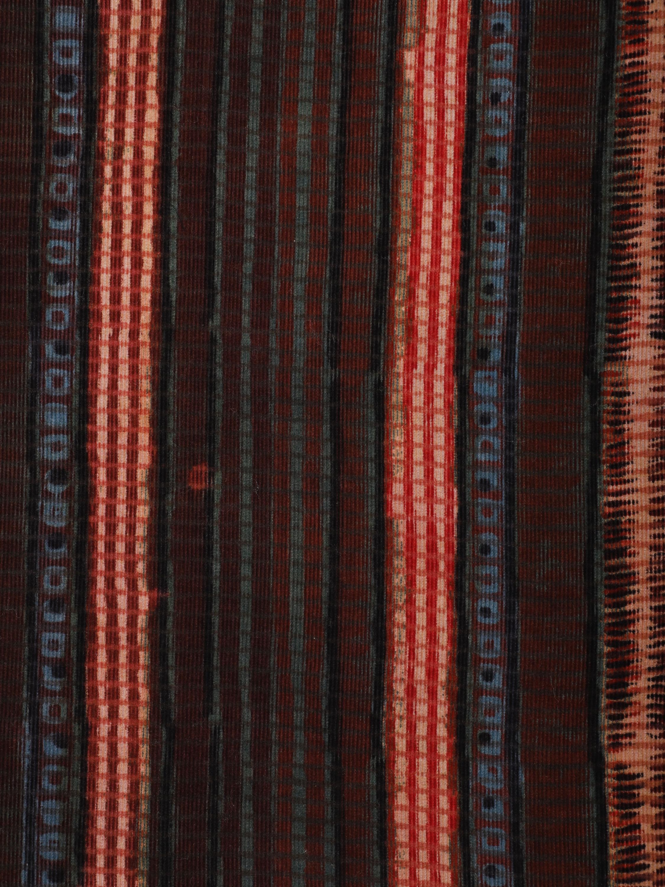 Рубашка Kardo Luis BP129