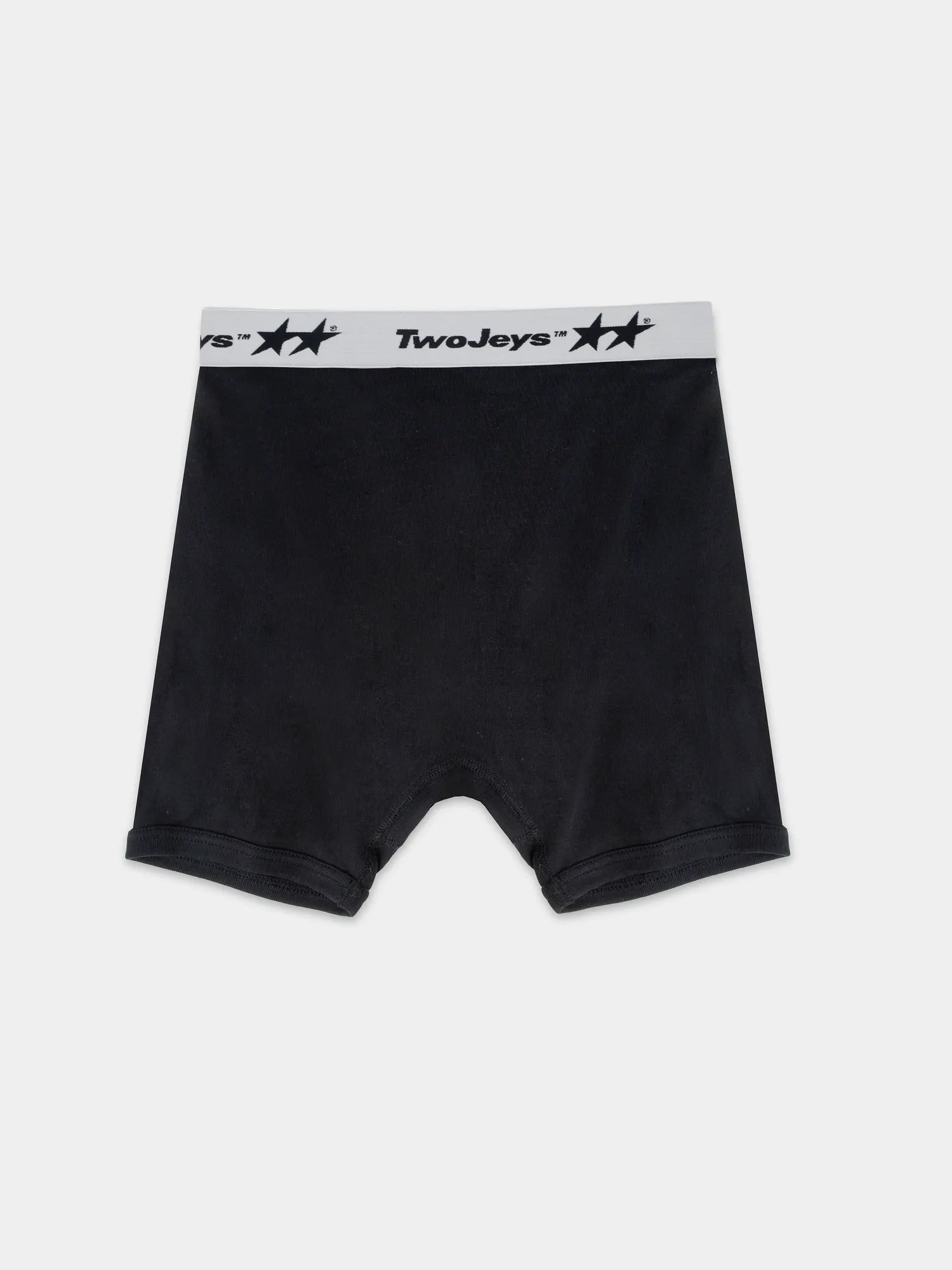 Трусы TWOJEYS Icon Boxers Briefs