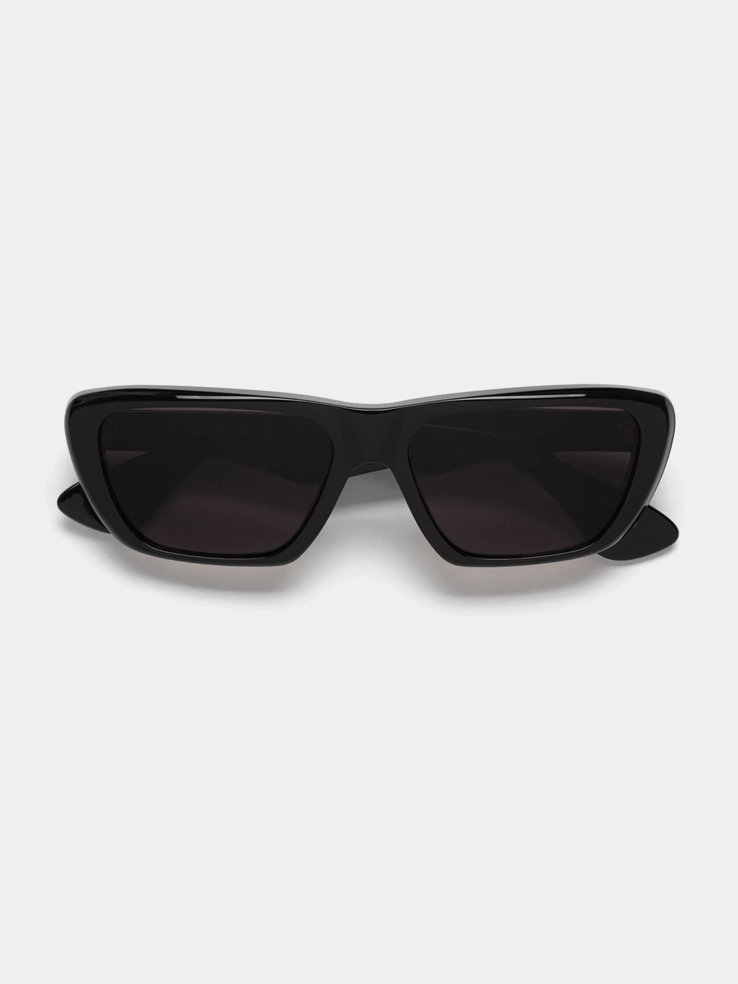 Очки MARNI Jimura Black