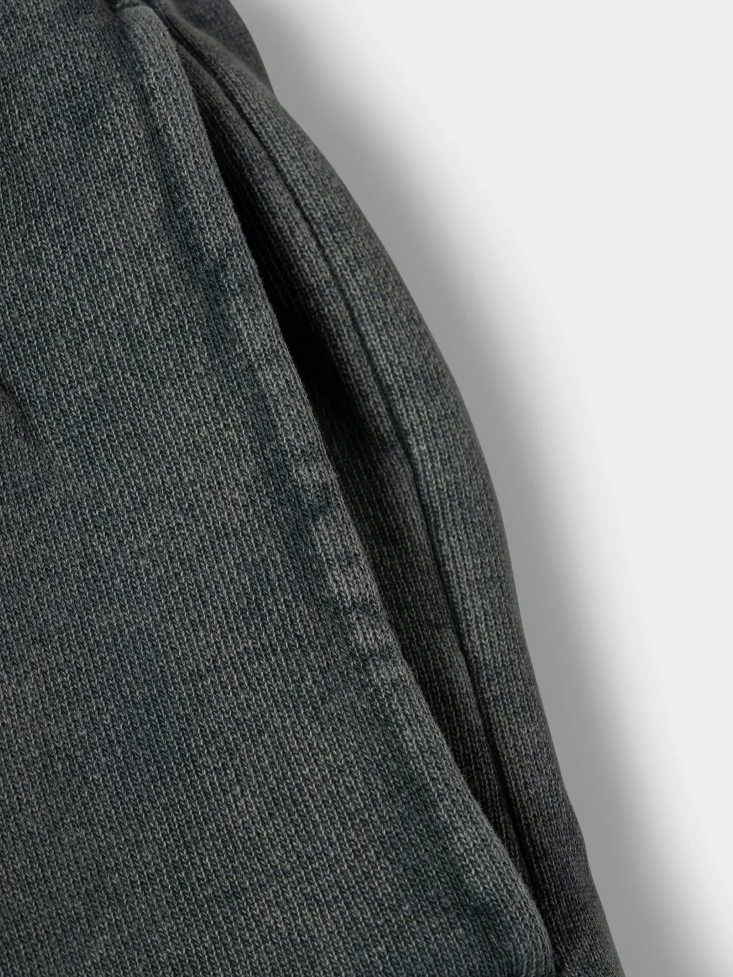 Брюки ARIES Premium Aged Temple Sweatpant Dark Green