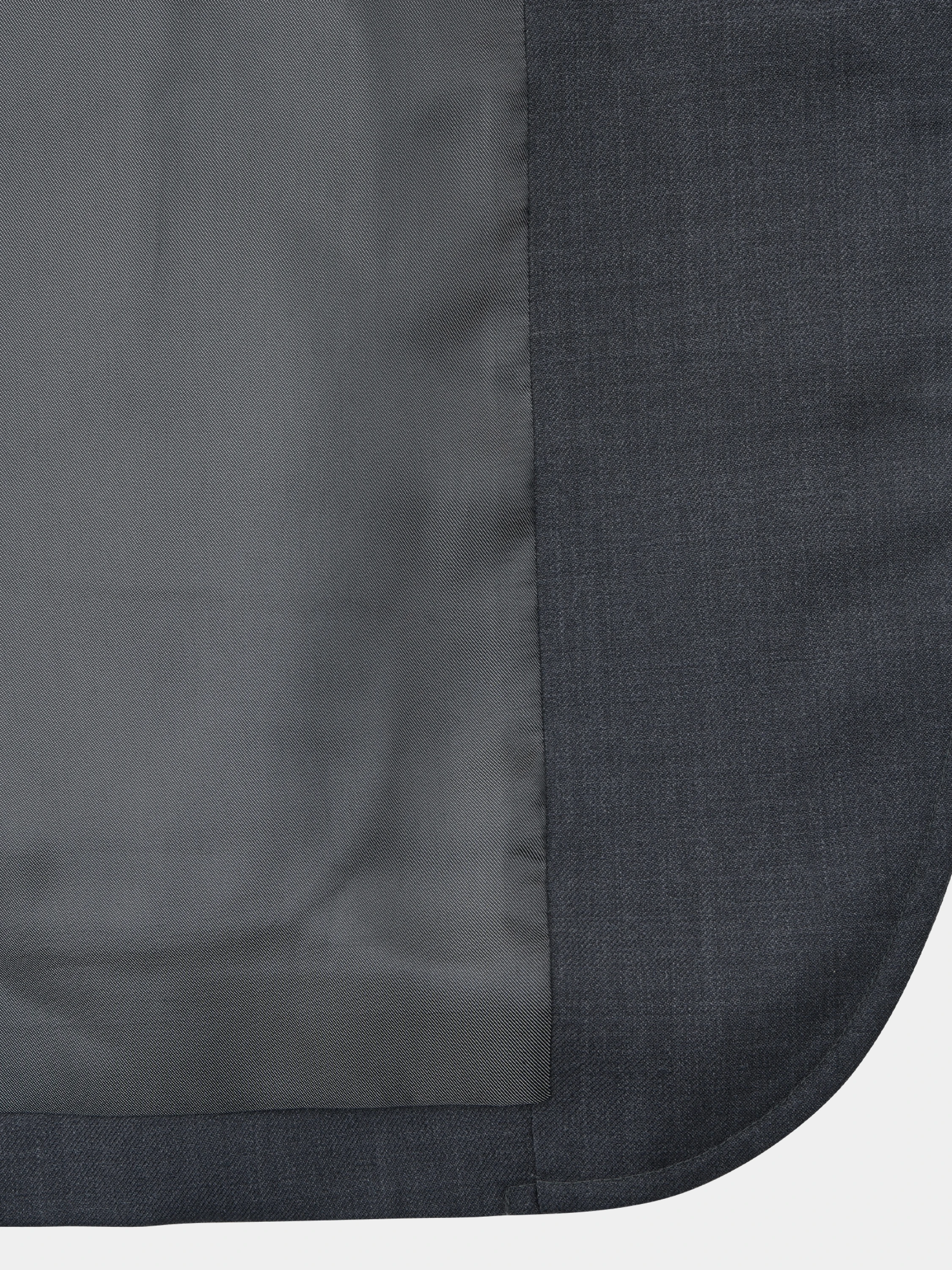 Пиджак BROWNYARD Sports Coat Charcoal