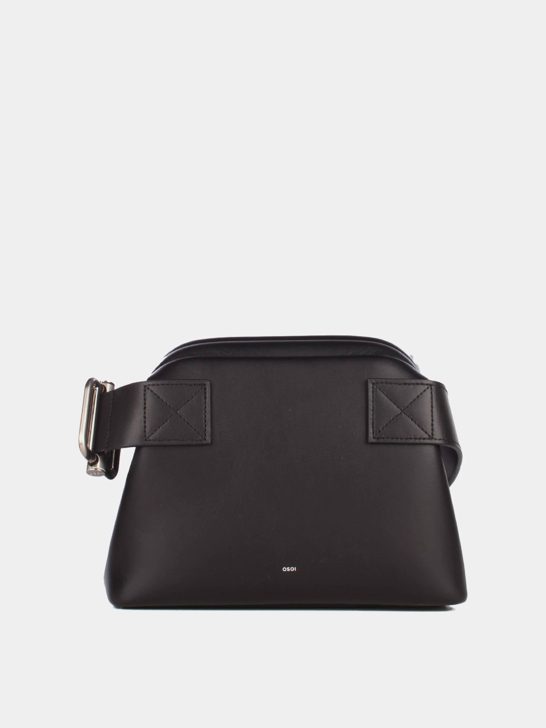 Сумка OSOI Mini Brot Black