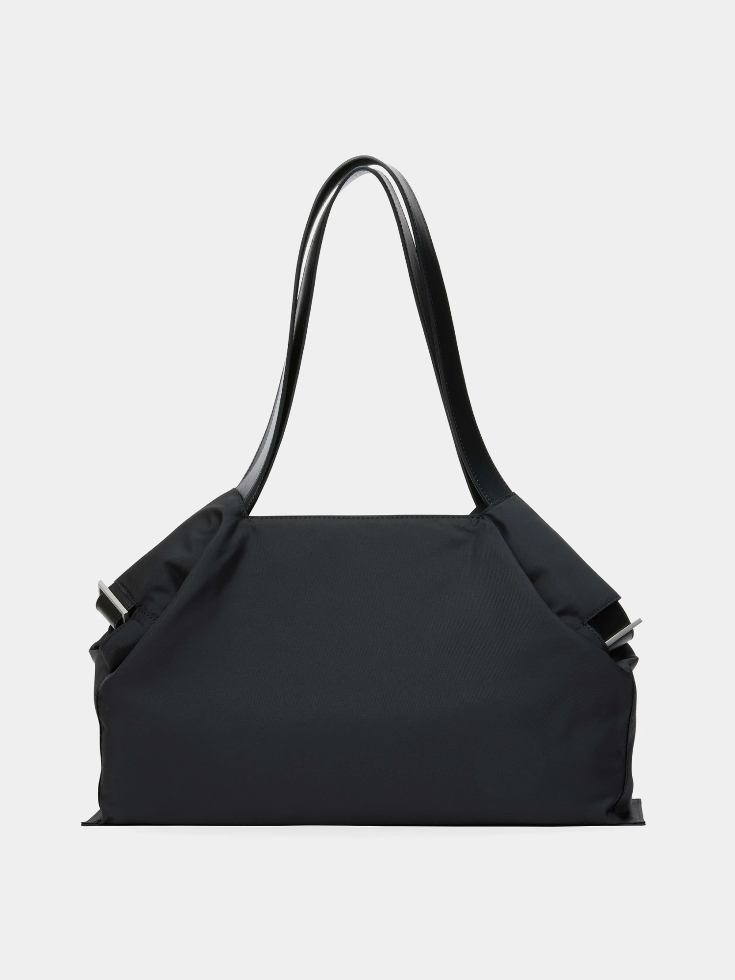 Сумка-тоут ADERERROR Product. 88 Black