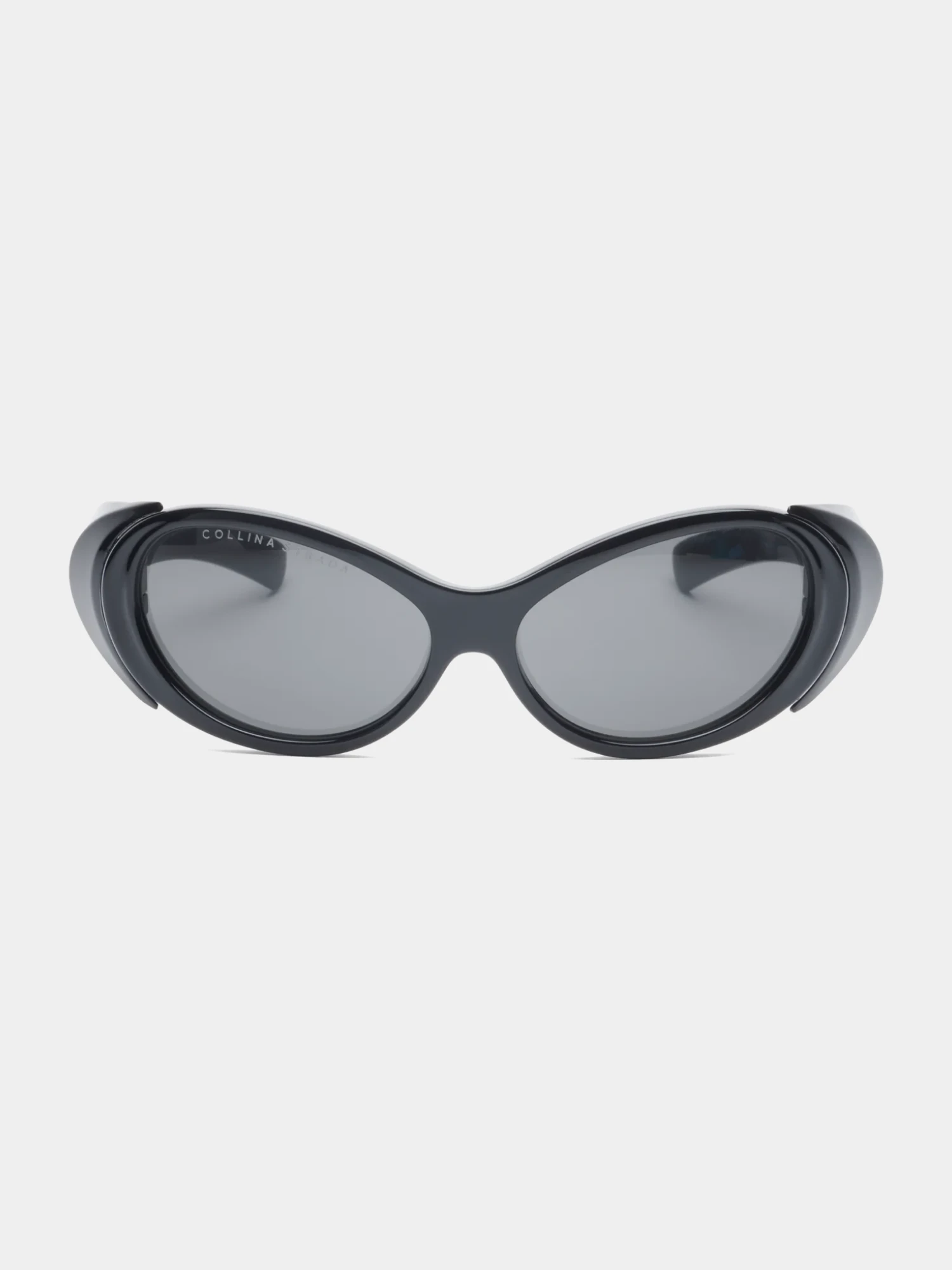 Очки Collina Strada Cocoon Sunglasses Black