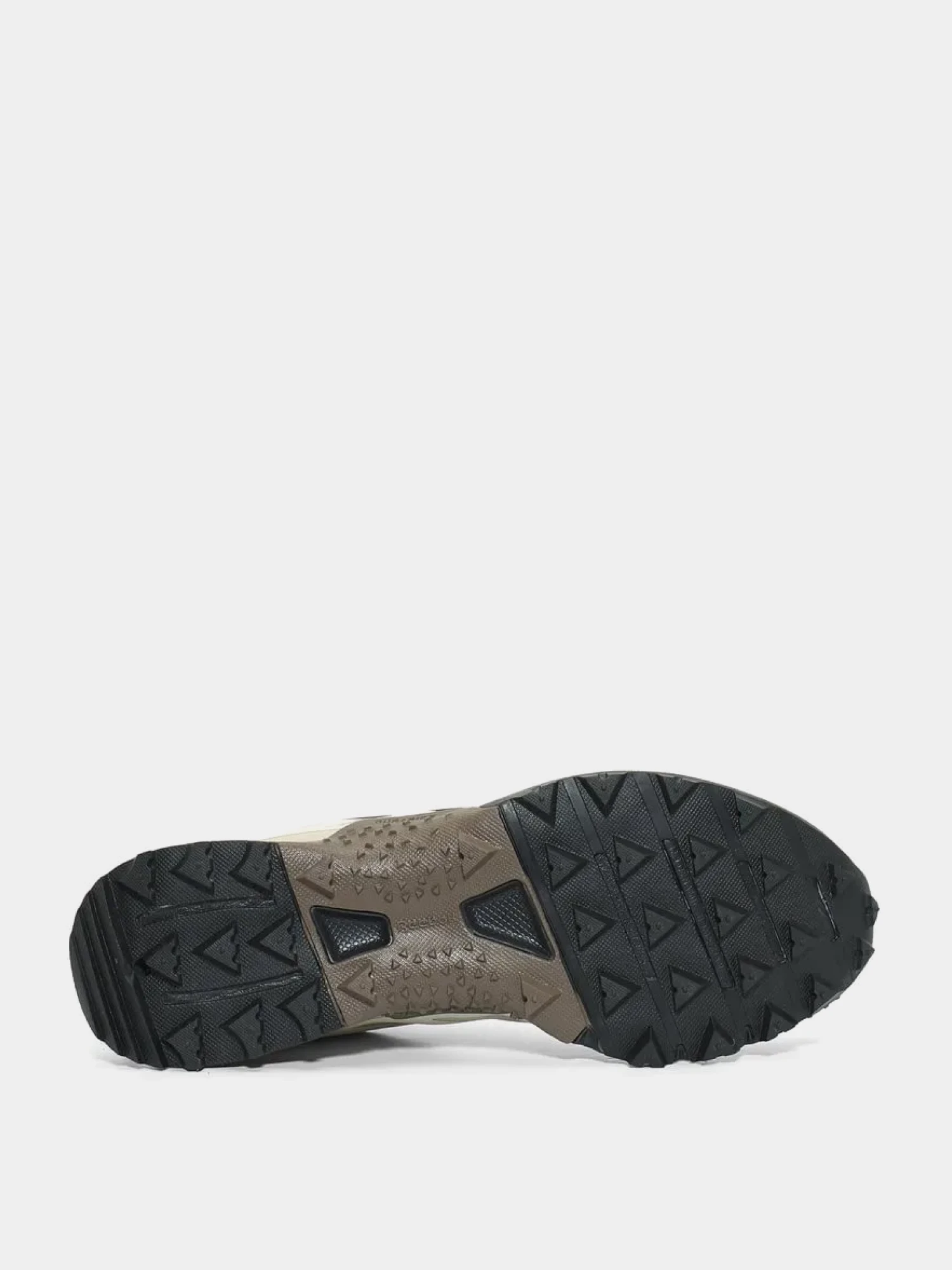 Кроссовки Reebok AT Craze 3 Beige/Black
