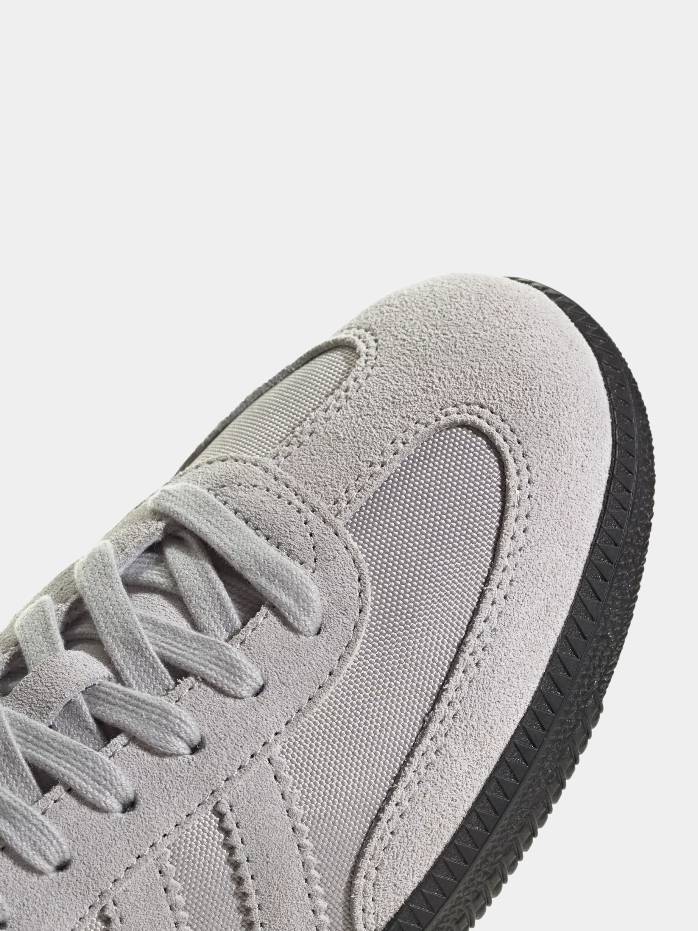 Кроссовки adidas Originals Samba Og Clear Granite