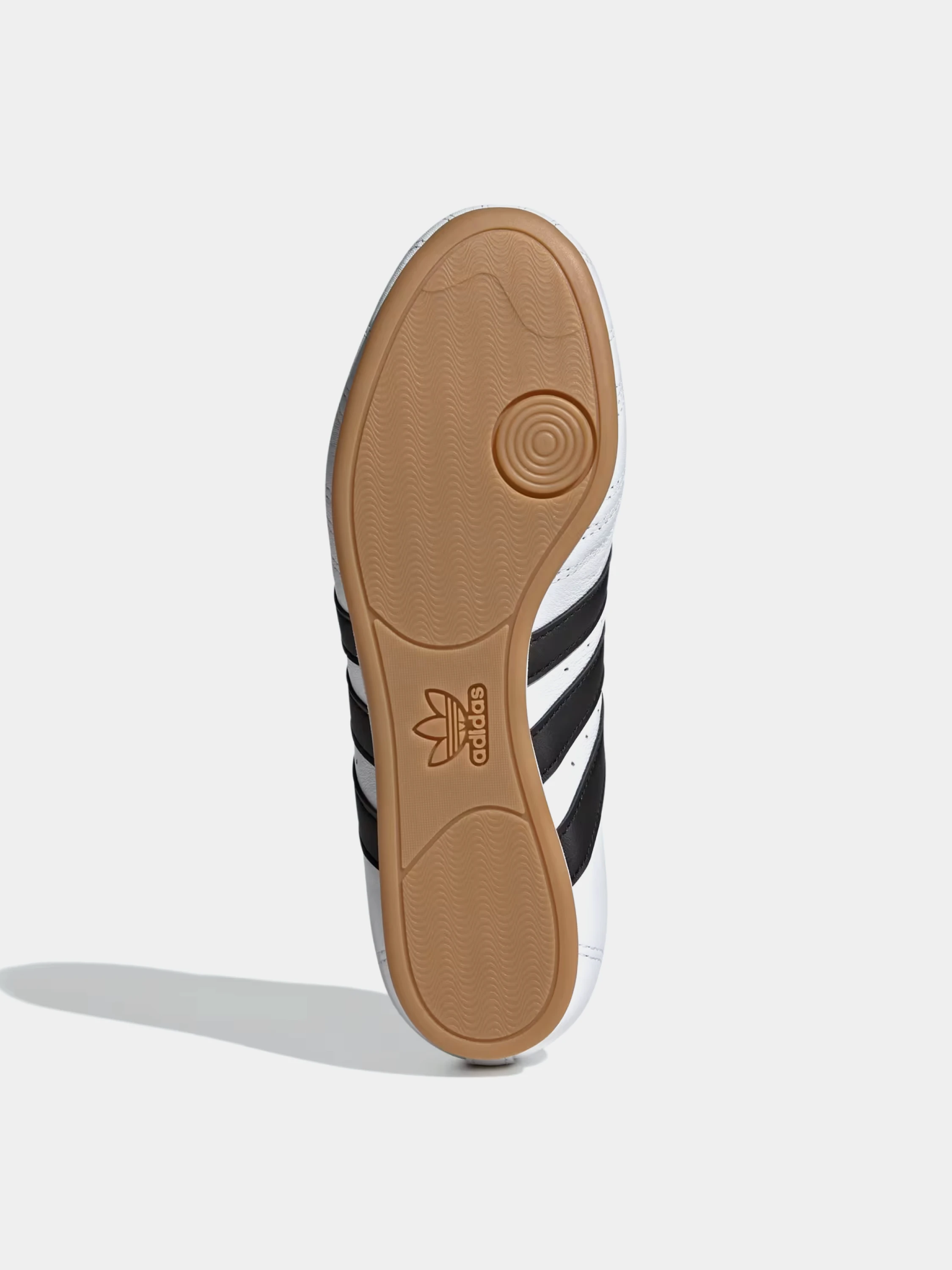 Женские кроссовки adidas Originals Taekwondo LA Ftwr White