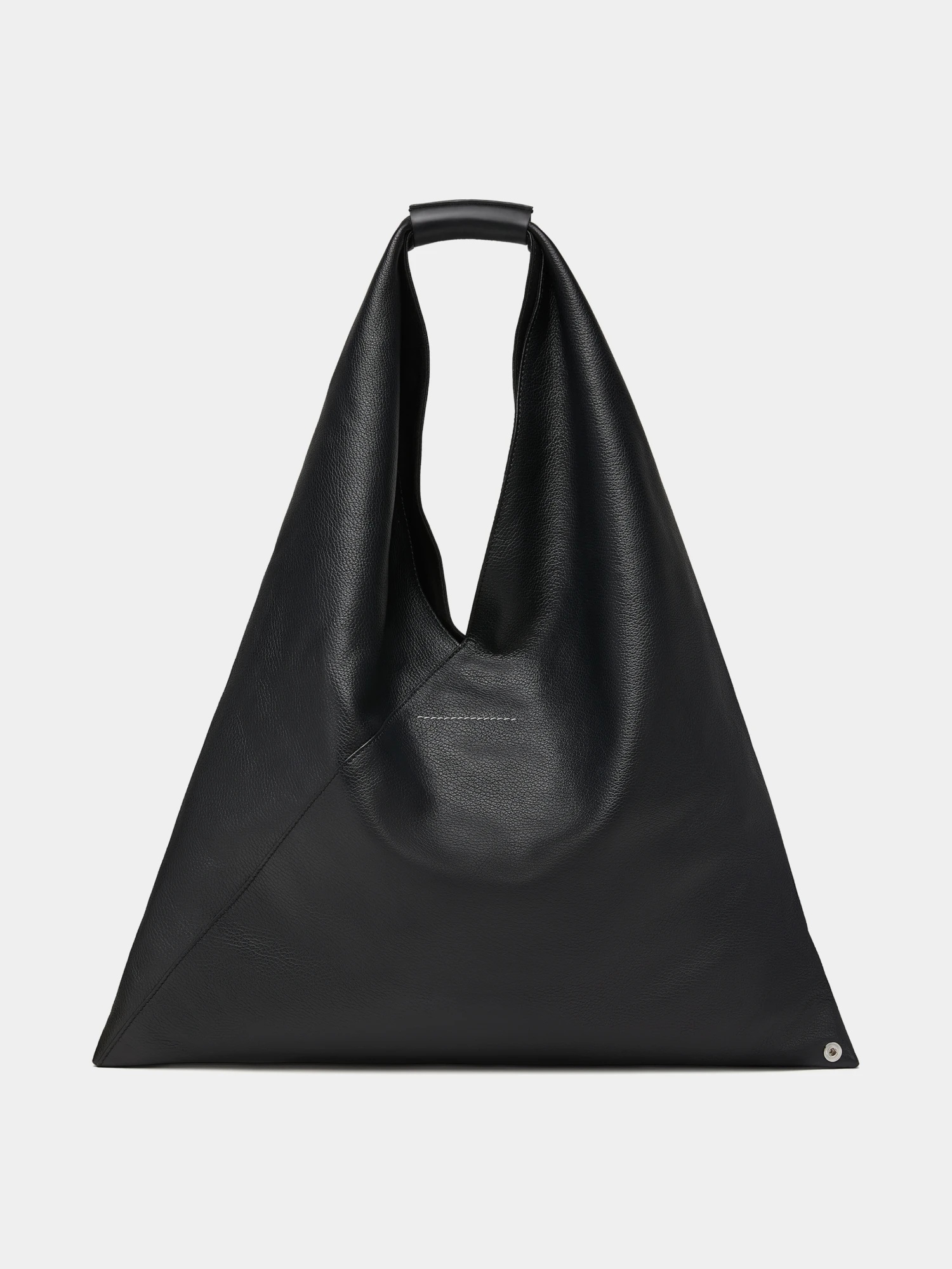 Сумка MM6 Maison Margiela Classic Japanese Black