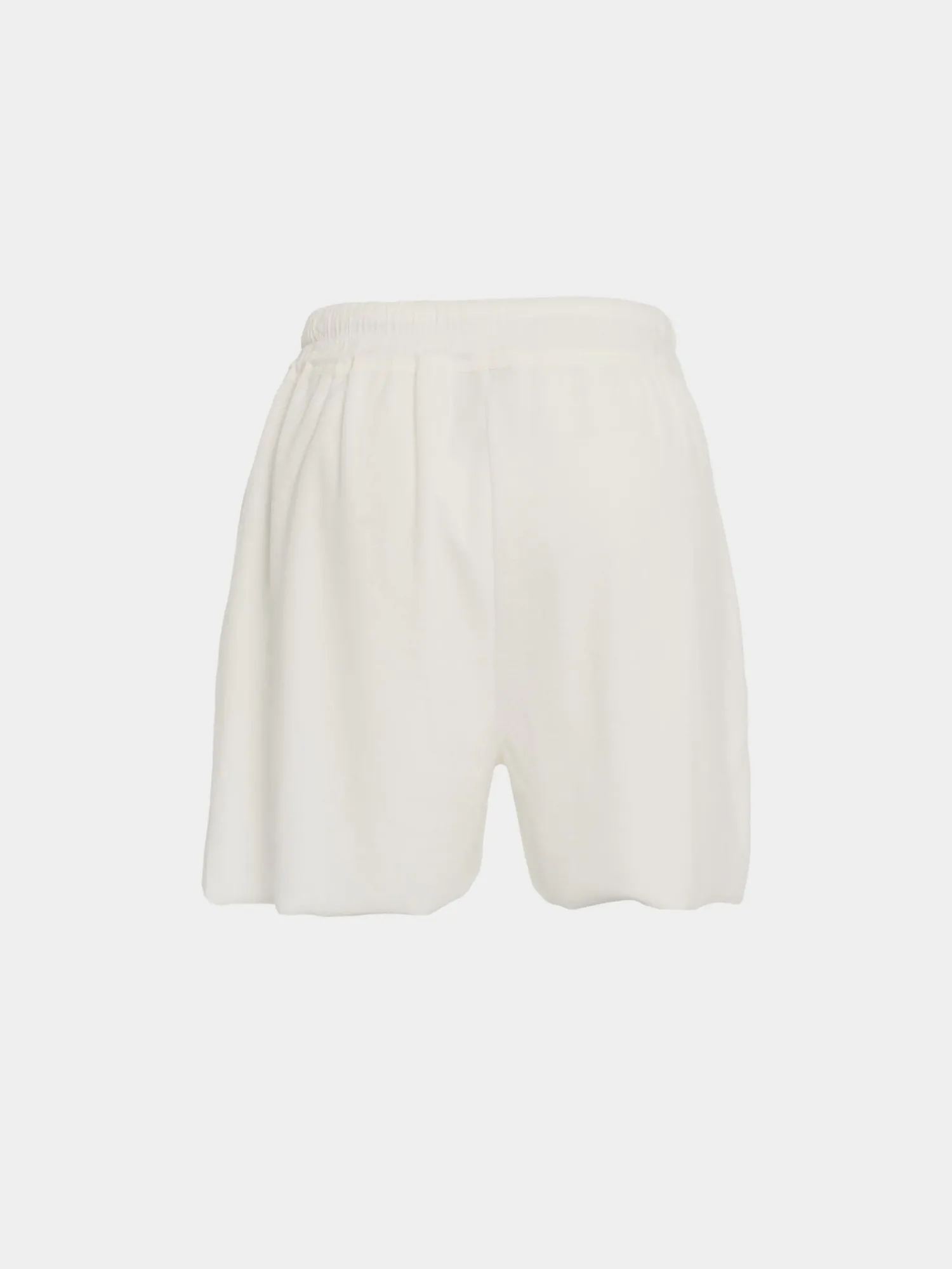 Женские шорты thom/krom W ST 429 Off White