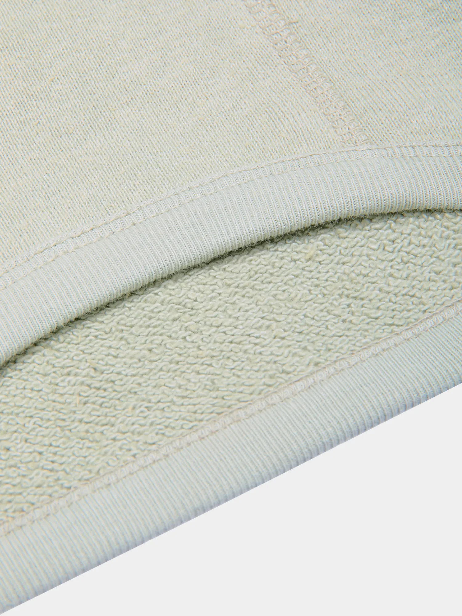 Балаклава MAHARISHI 6083 Barboute Sage
