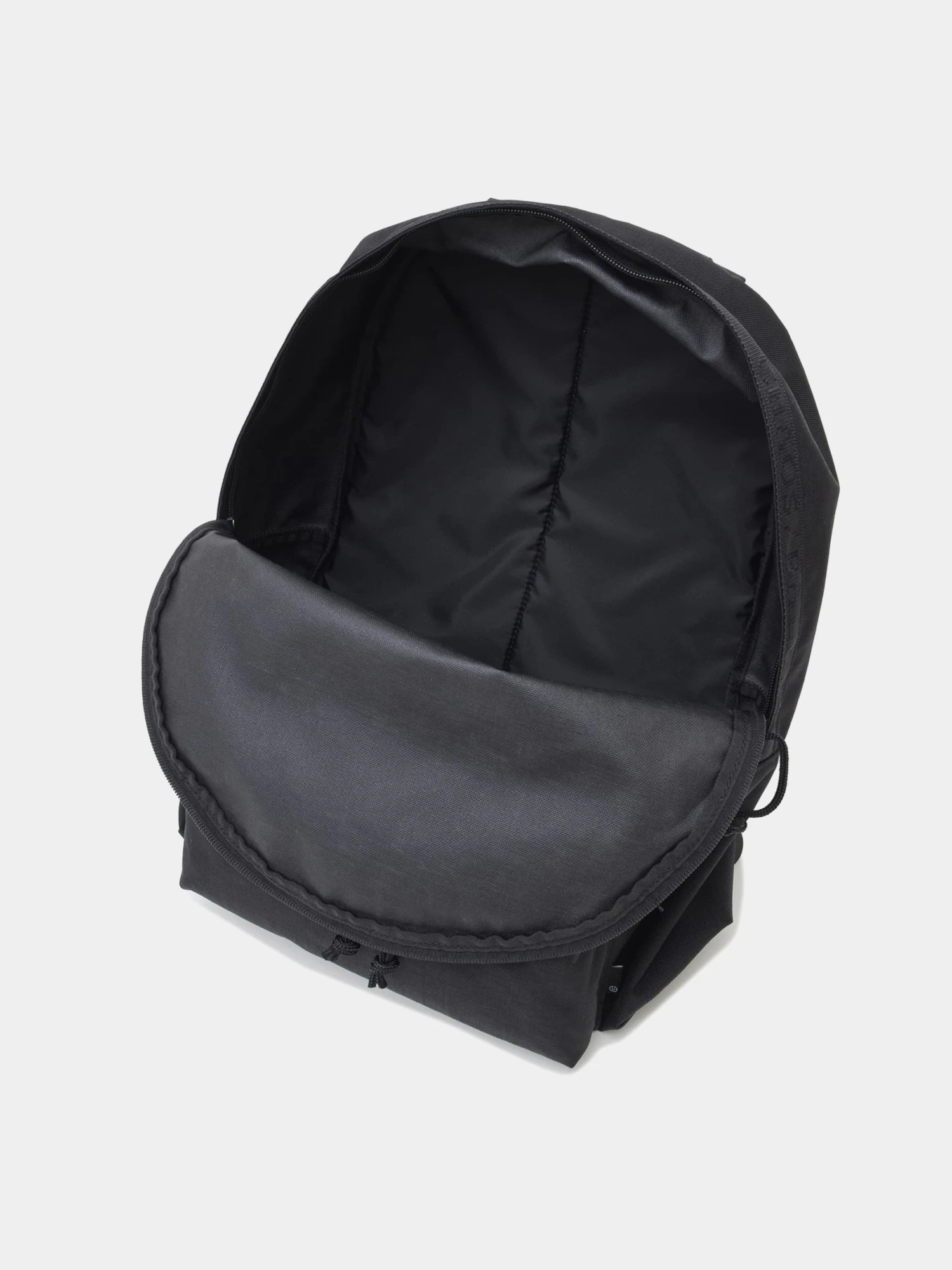 Рюкзак UNDERCOVER Nylon Daypack Black