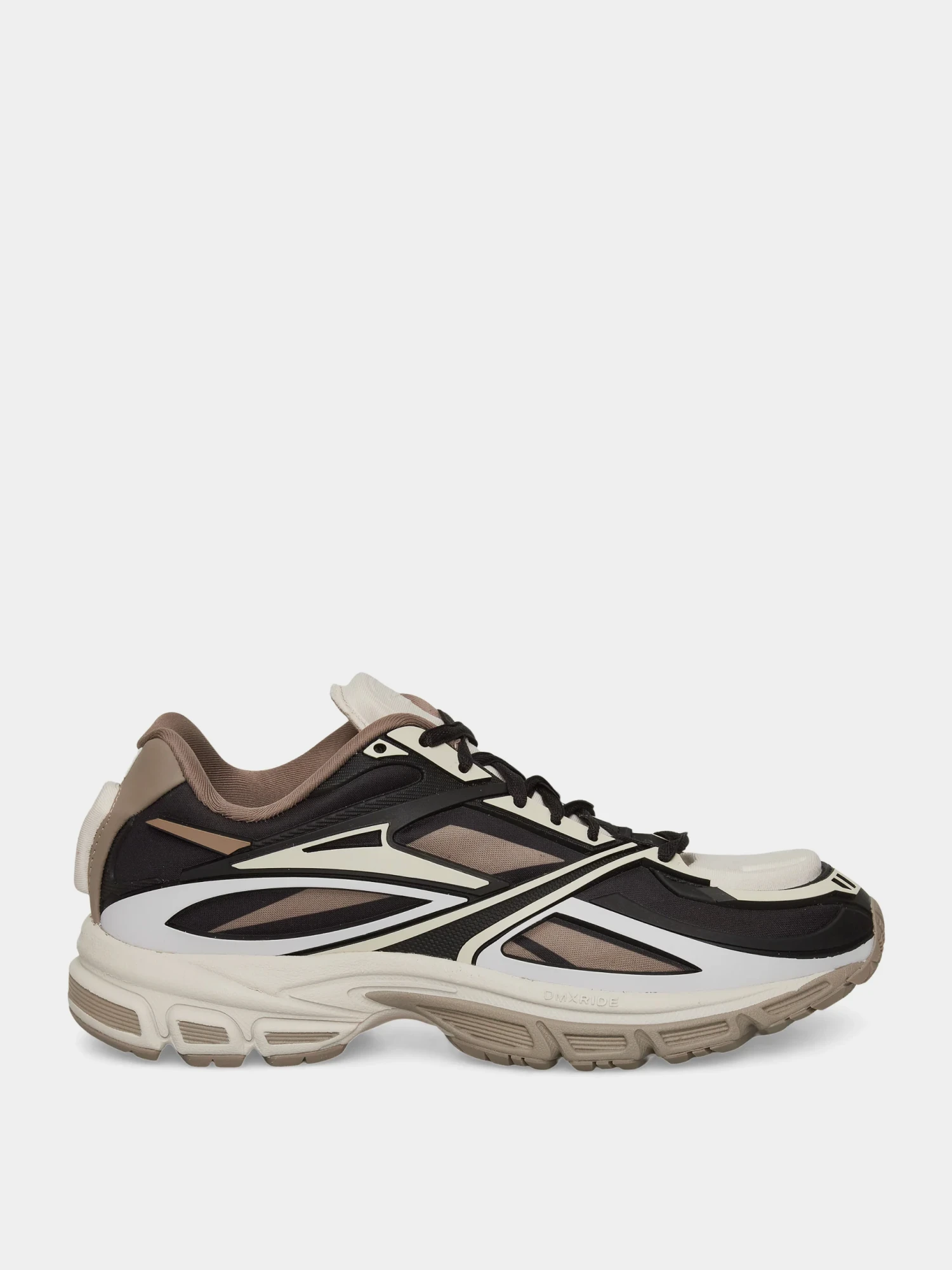 Кроссовки Reebok LTD Premier Road Modern Sandy Mix