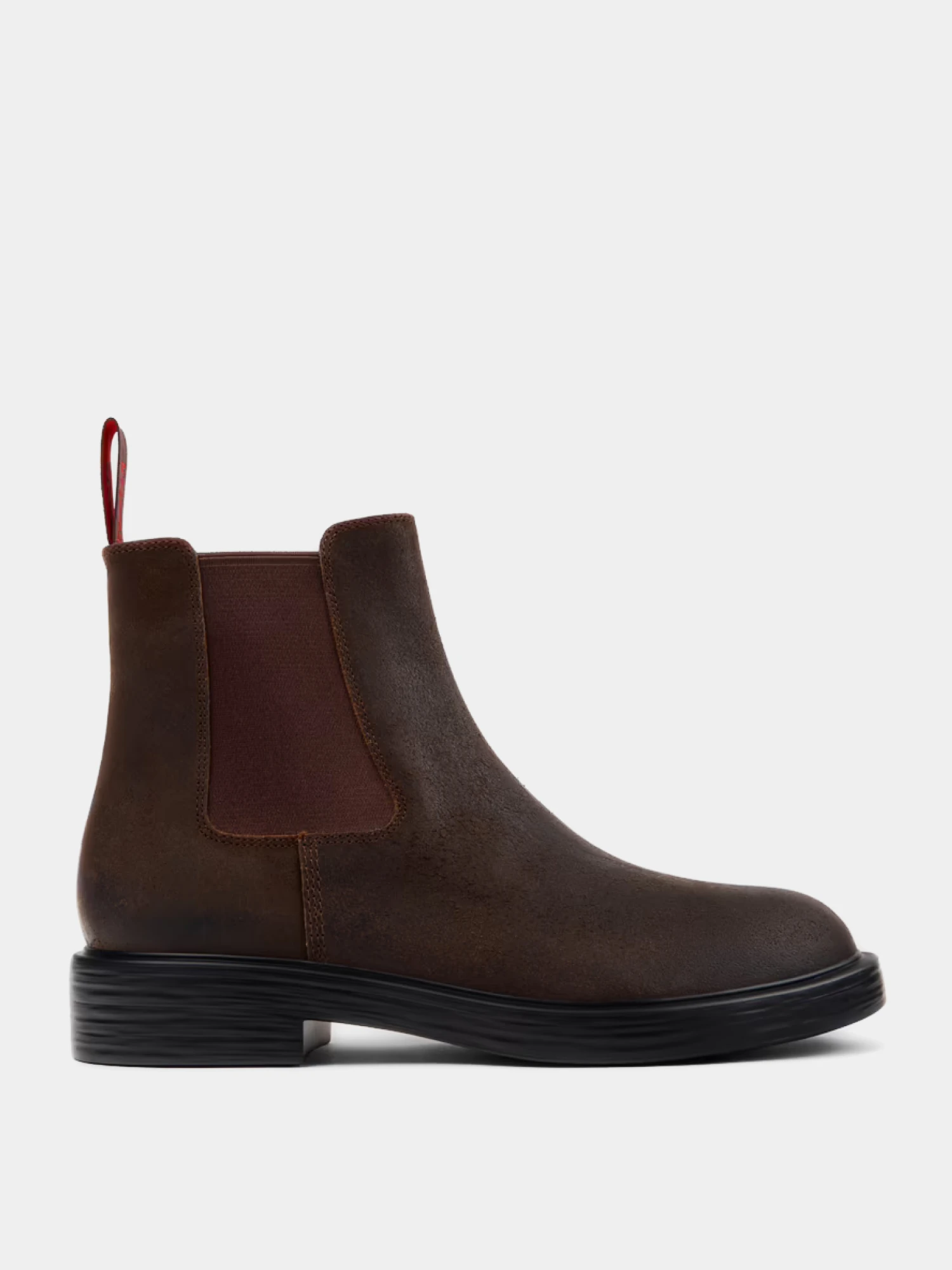 Челси Camper Dean Brown