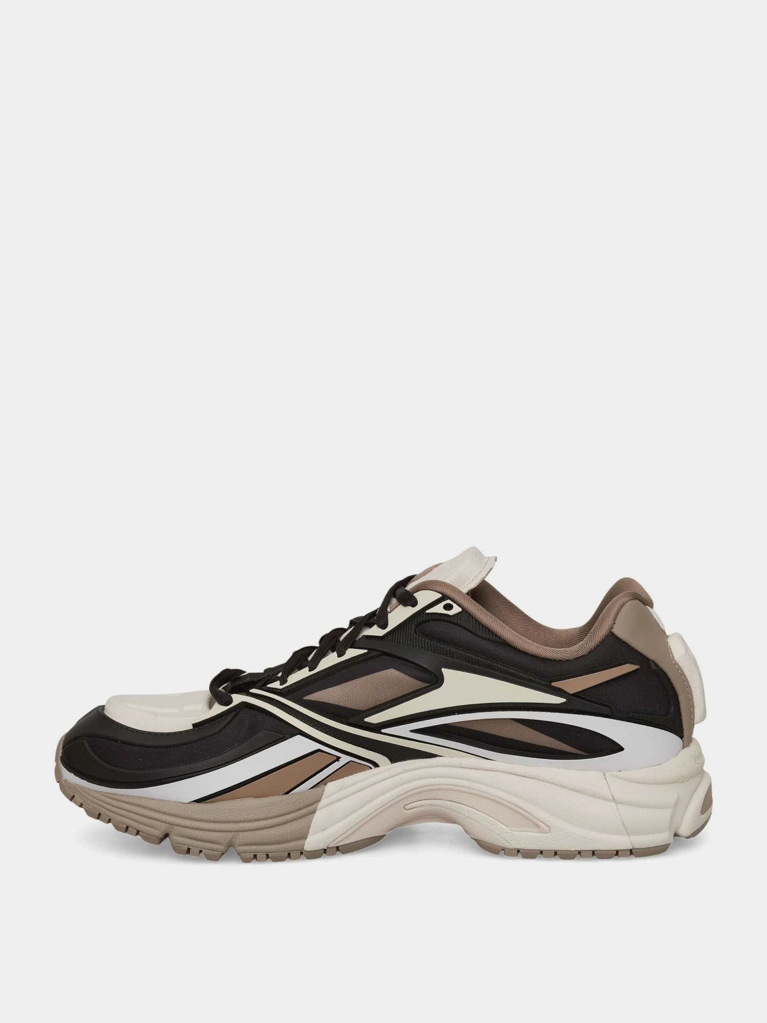 Кроссовки Reebok LTD Premier Road Modern Sandy Mix