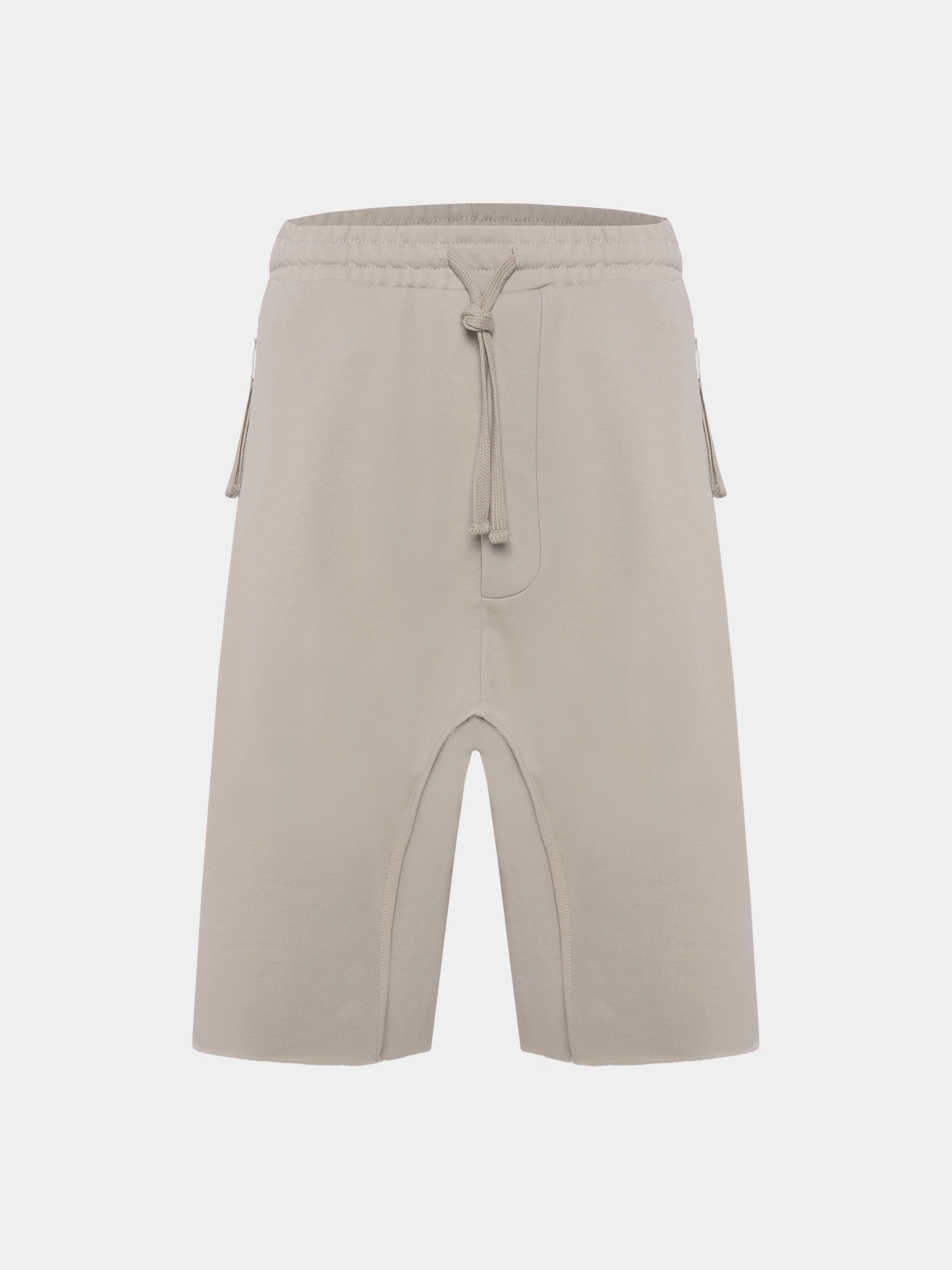 Шорты thom/krom M ST 434 Sand Shell