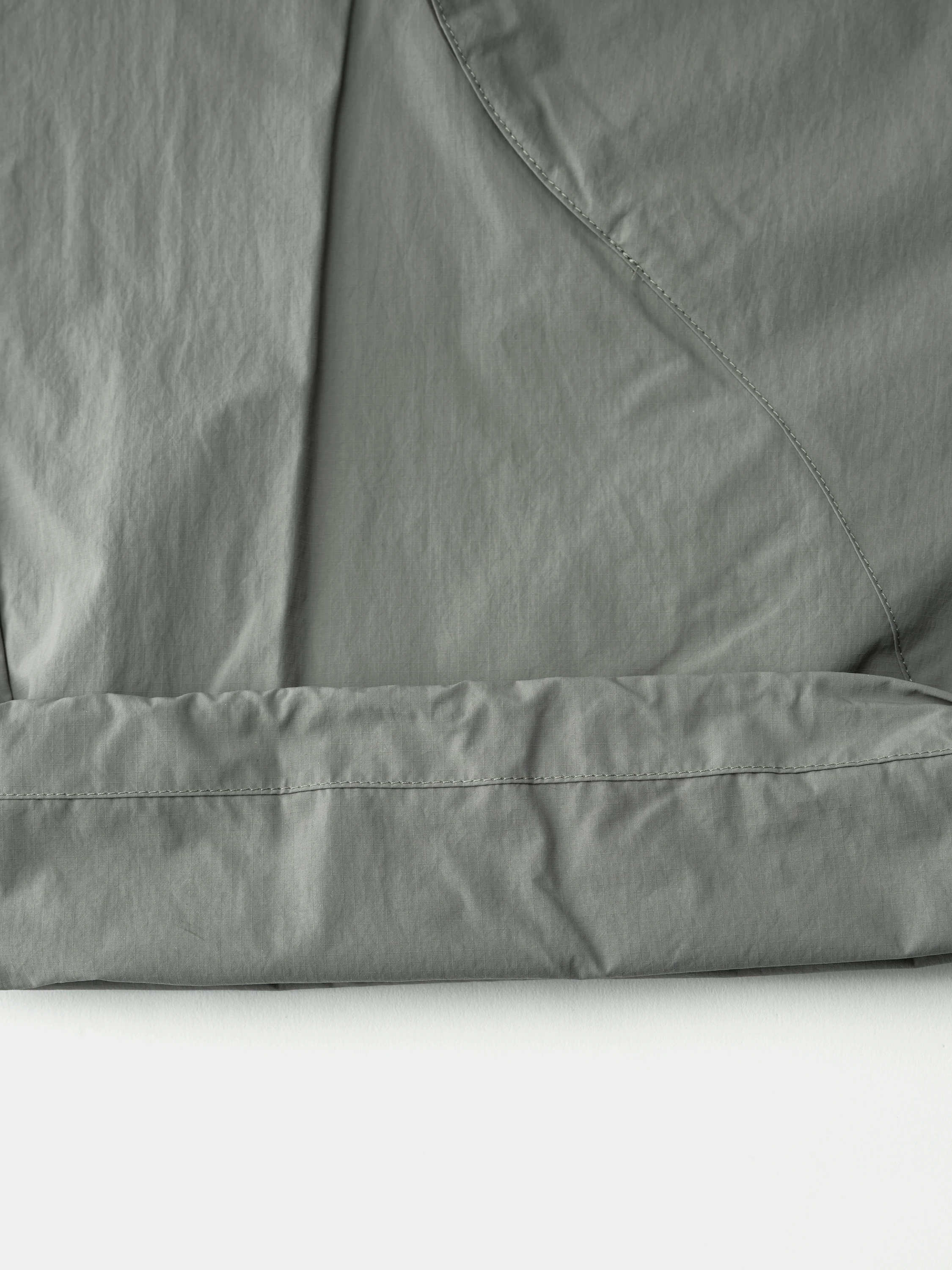 Брюки SAN SAN GEAR Surround Pants Grey