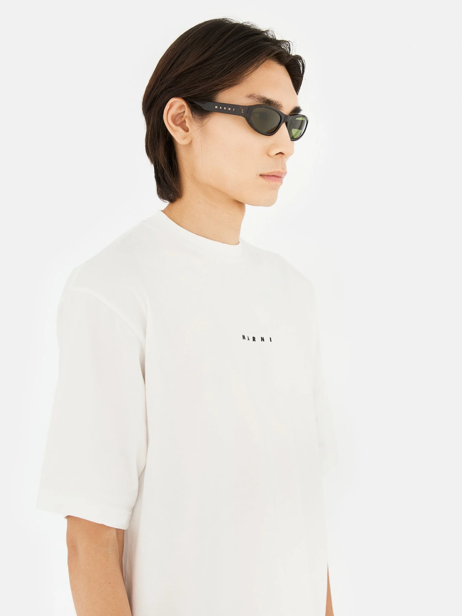Очки MARNI Yozamei 3627